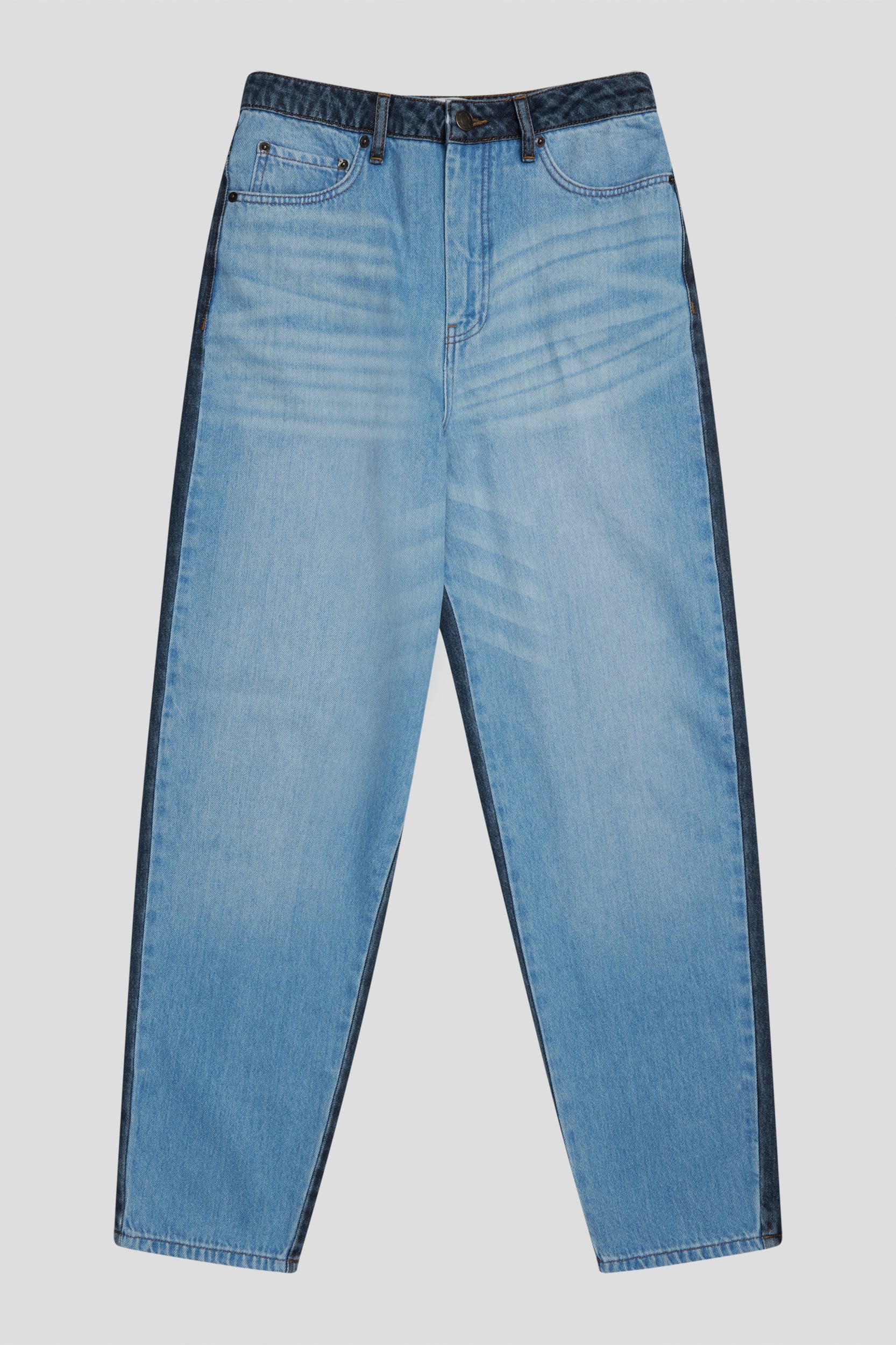 ACETO - BLUE - Image 5