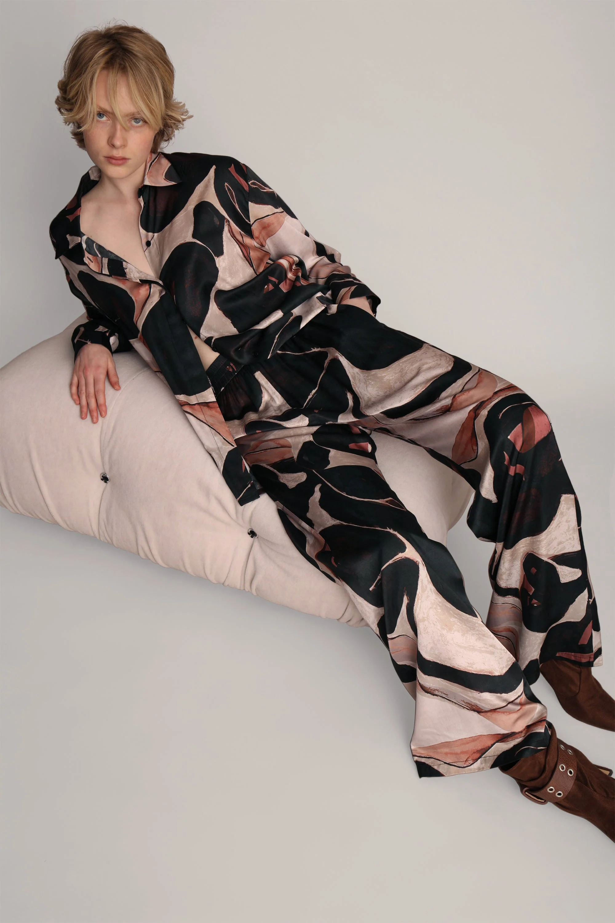 ACTIVE - ROSE - Image 3