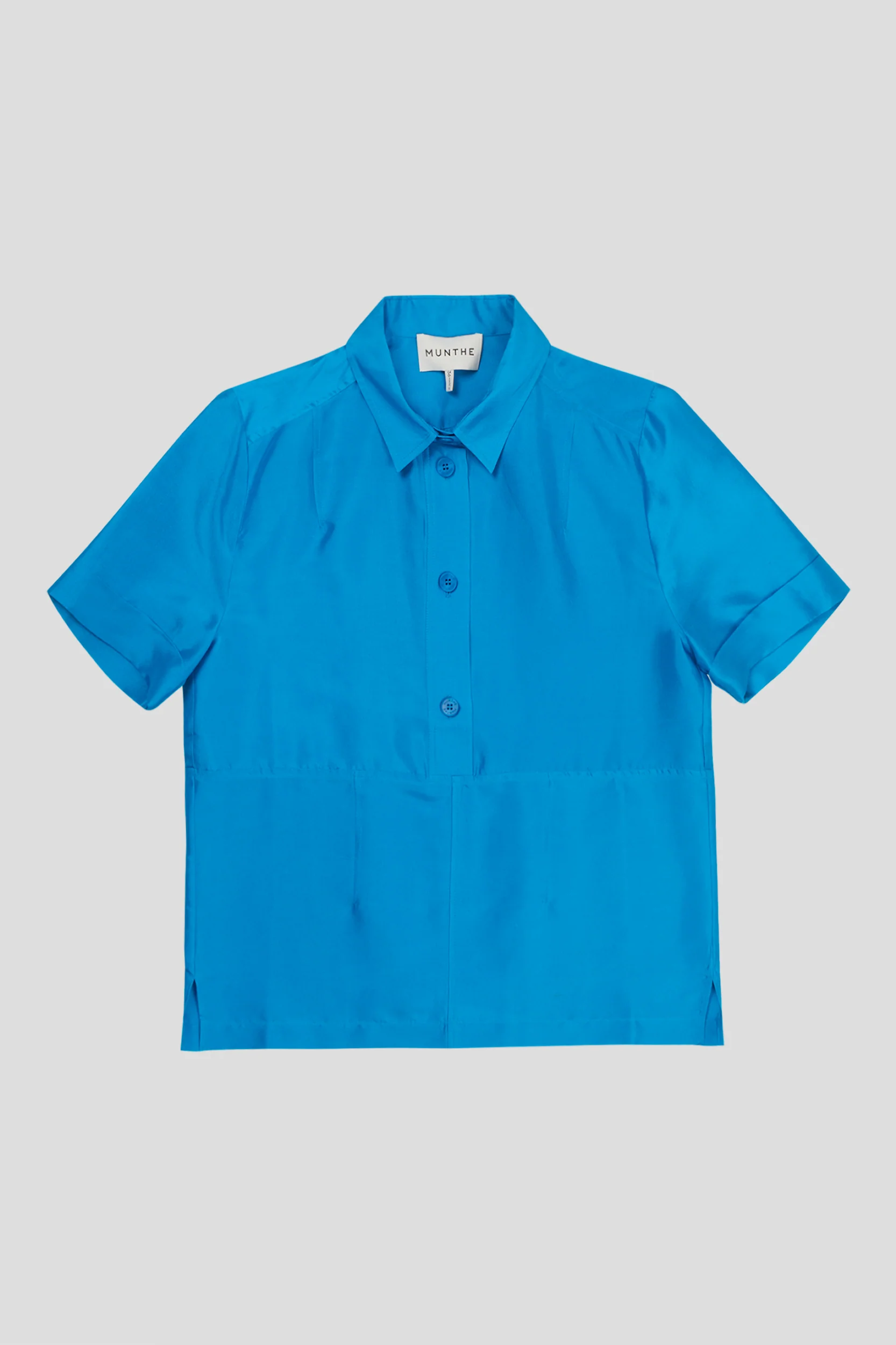 AGAIN - TURQUOISE - Image 4