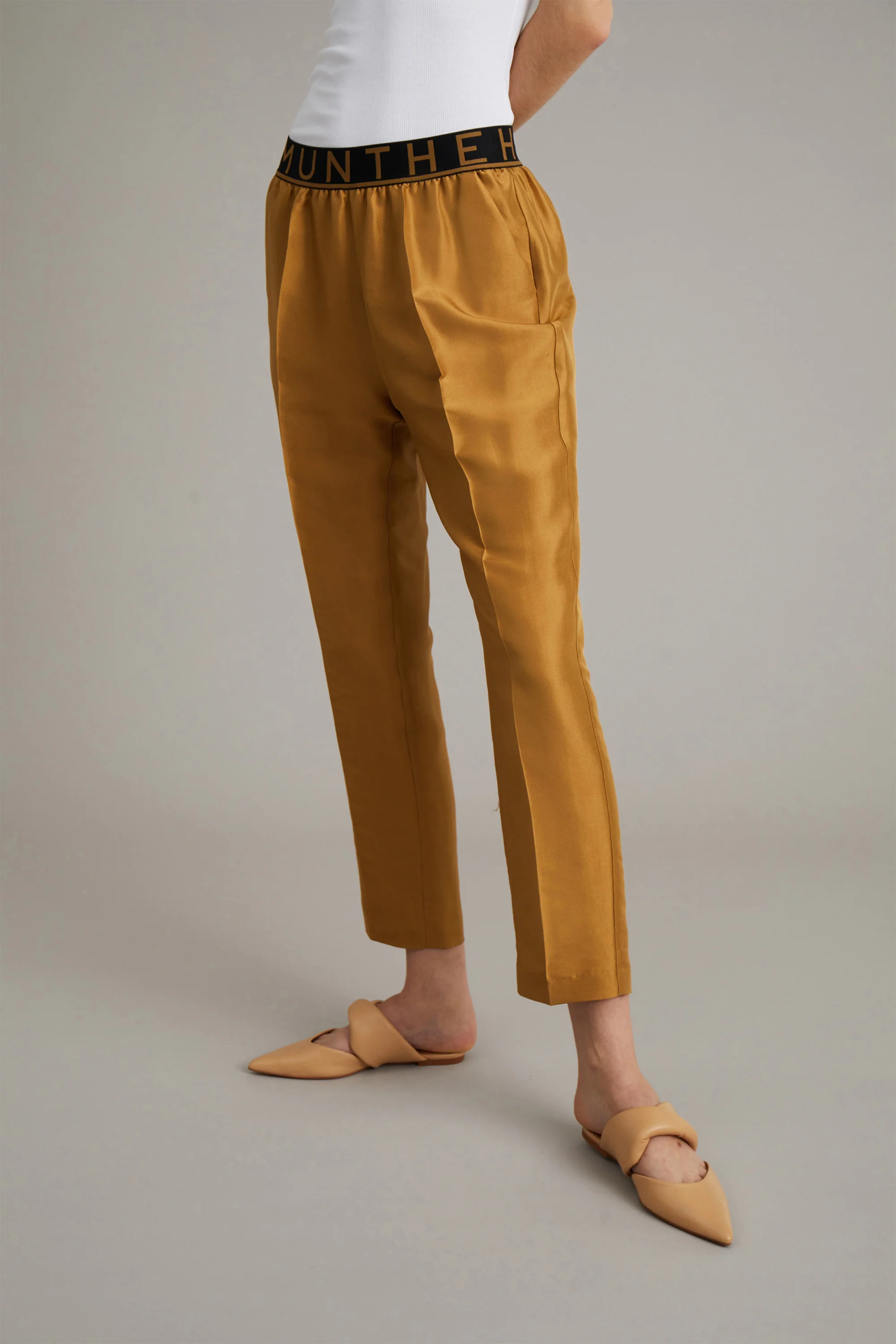 AILAV - CAMEL - Image 3
