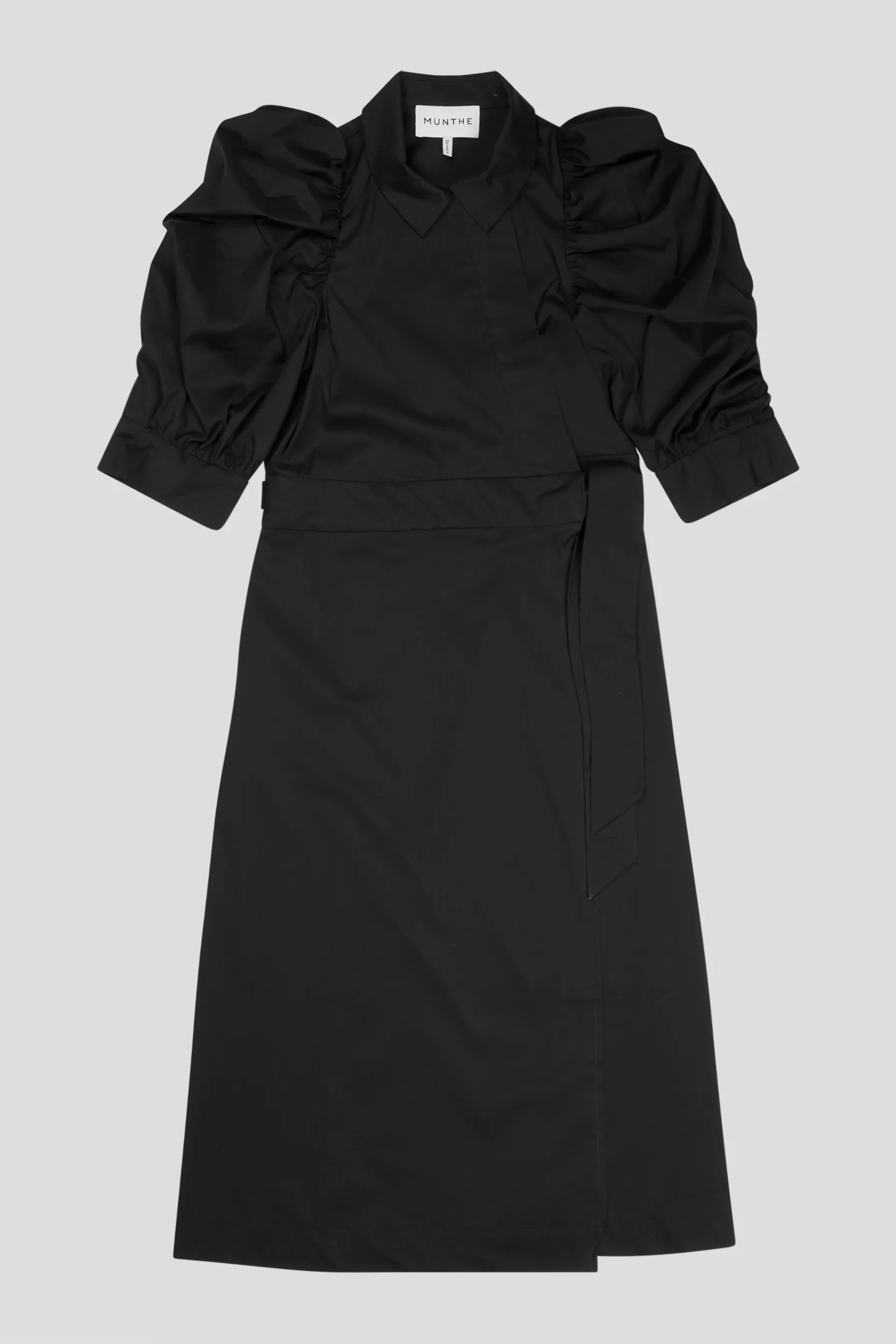 AITA - BLACK - Image 6