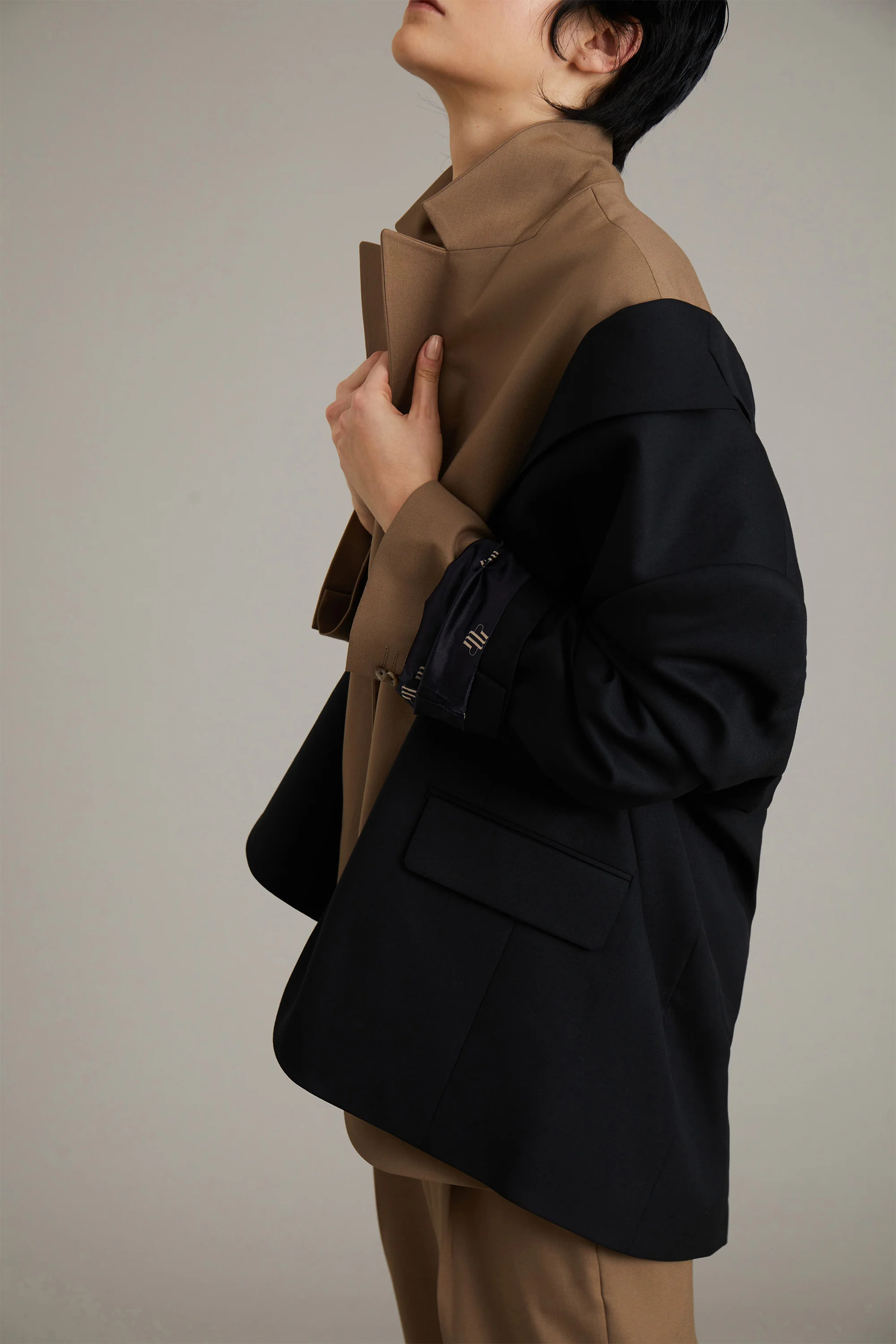 AKETTA - CAMEL - Image 4