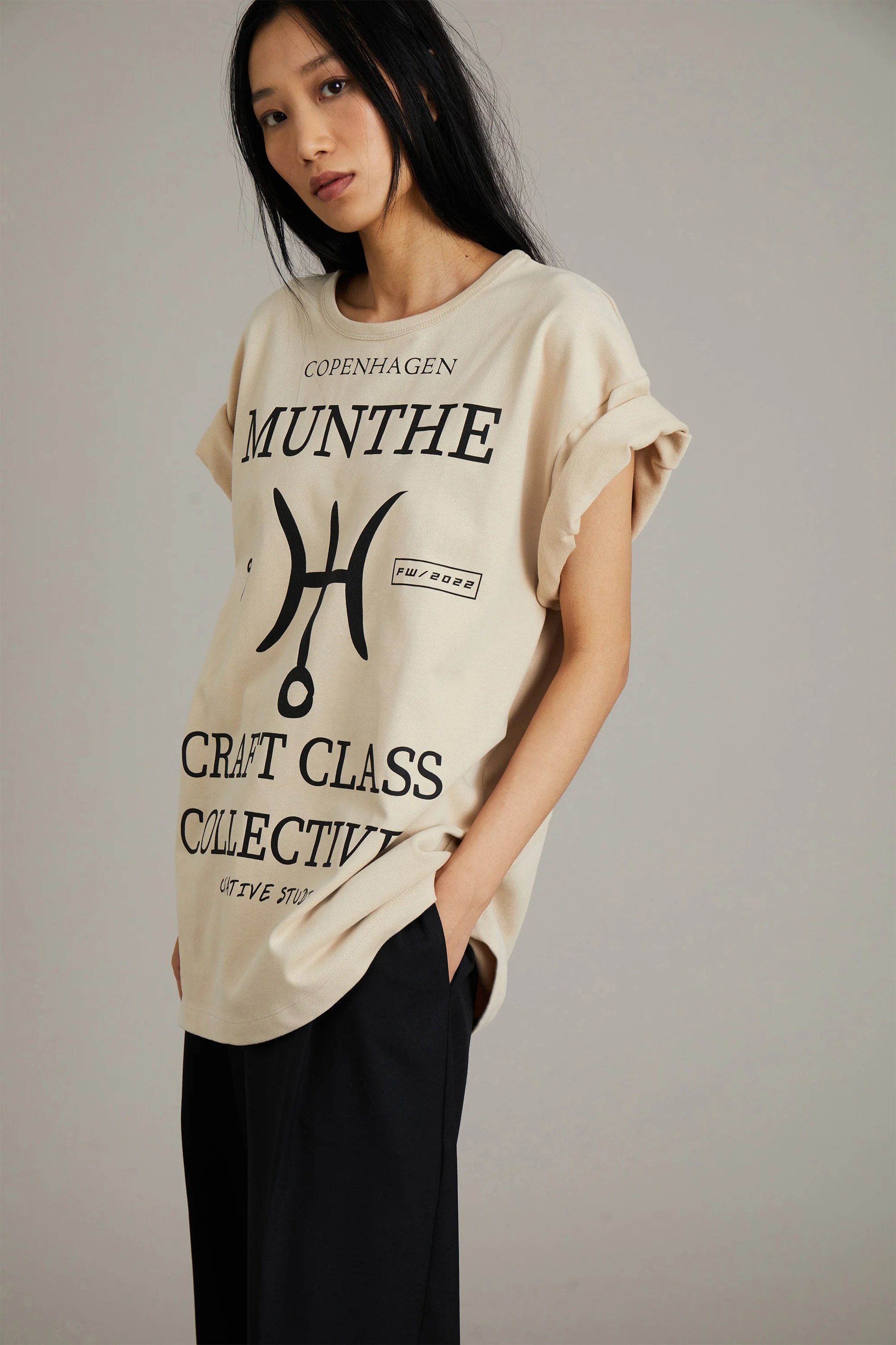 ALARY - KIT - Image 3