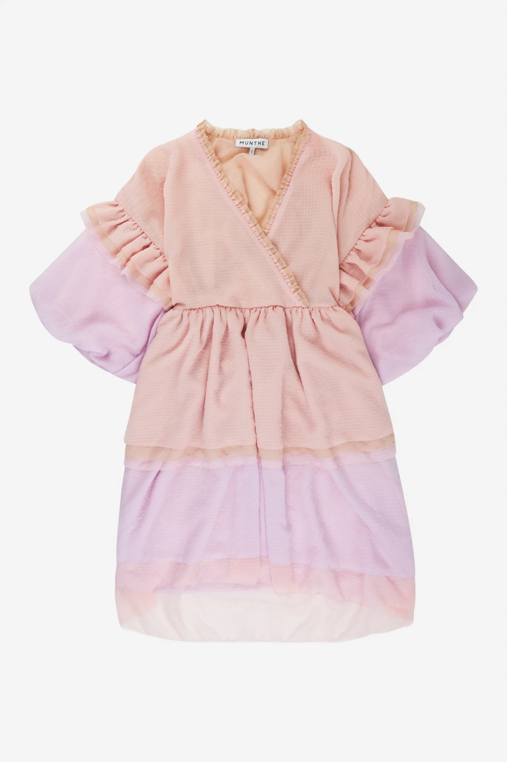 ALOME - ROSE - Image 7