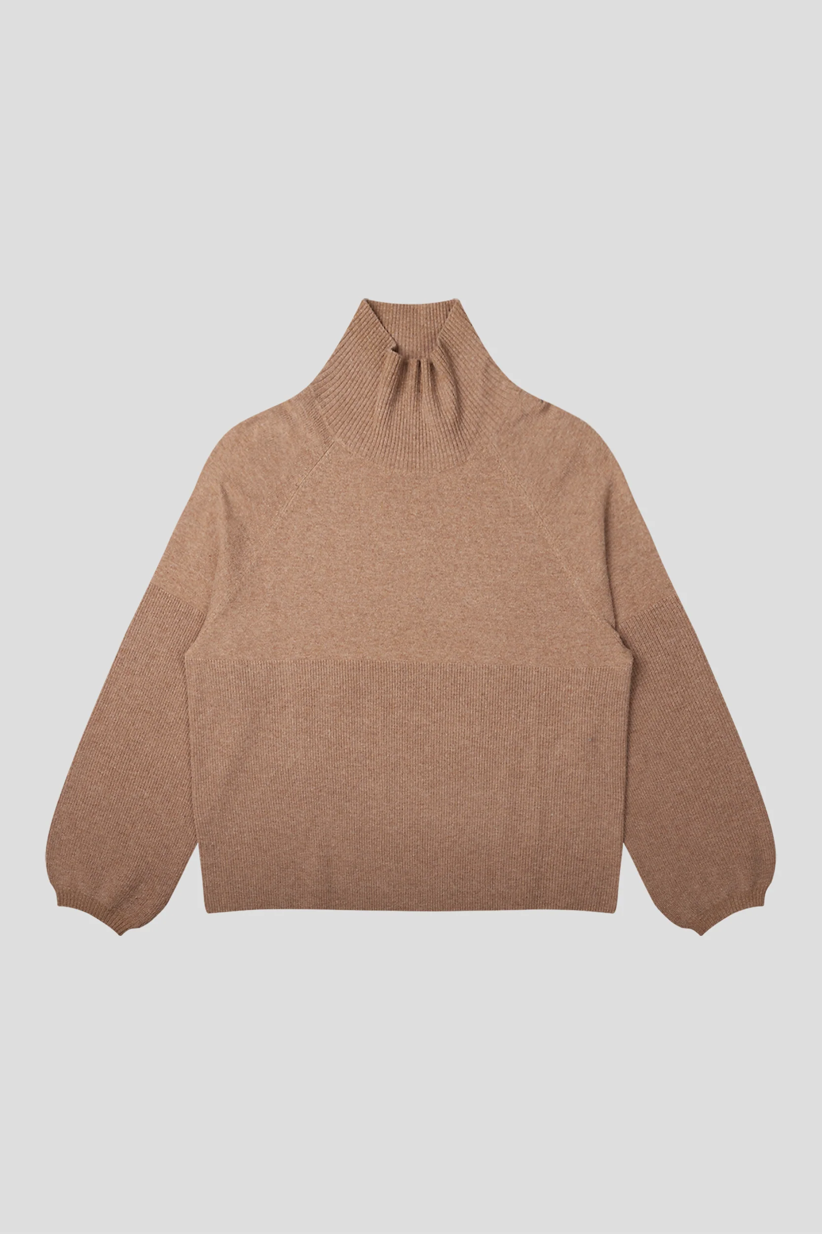 ALOPE - CAMEL - Image 5