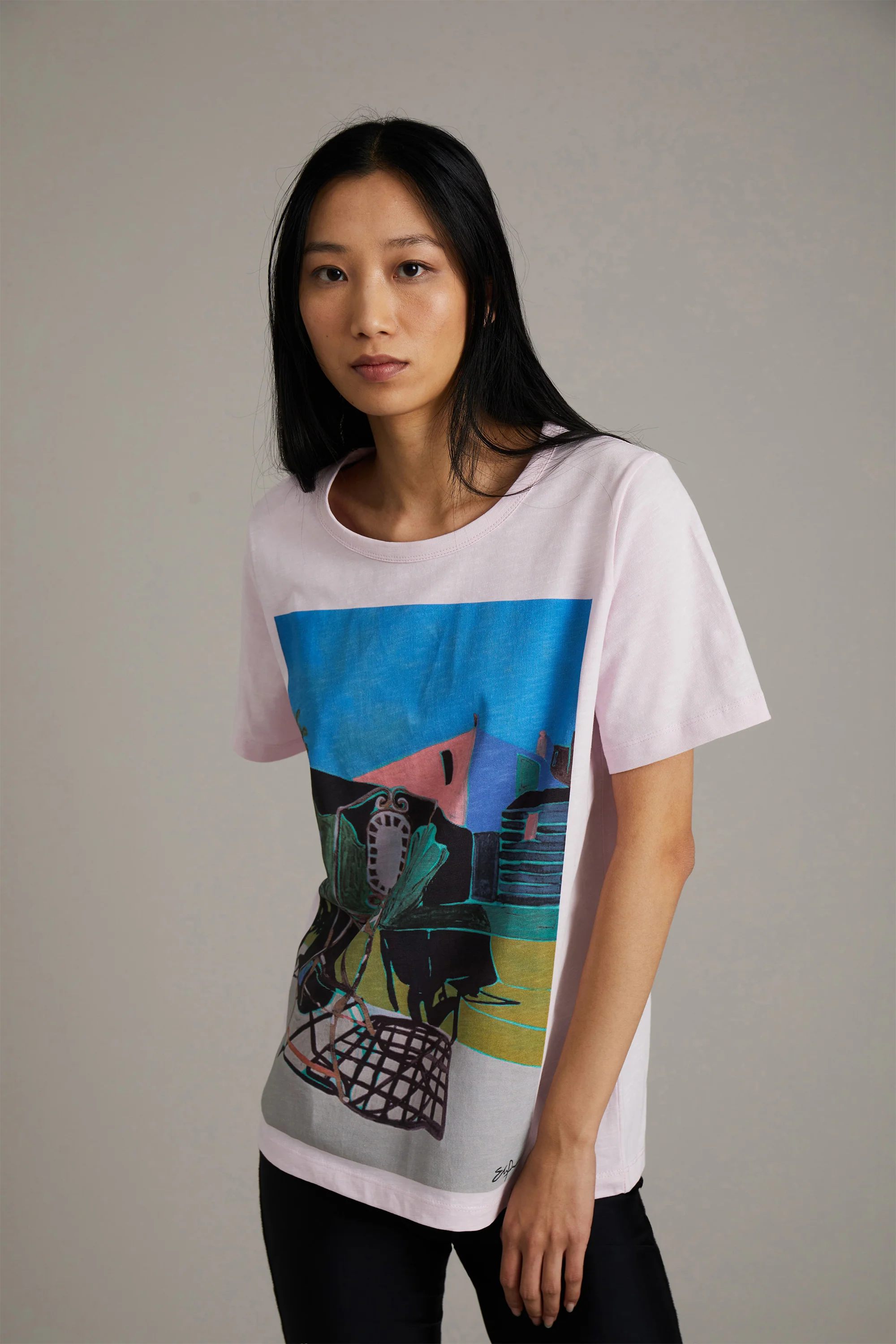 ALORCA - ROSE - Image 3