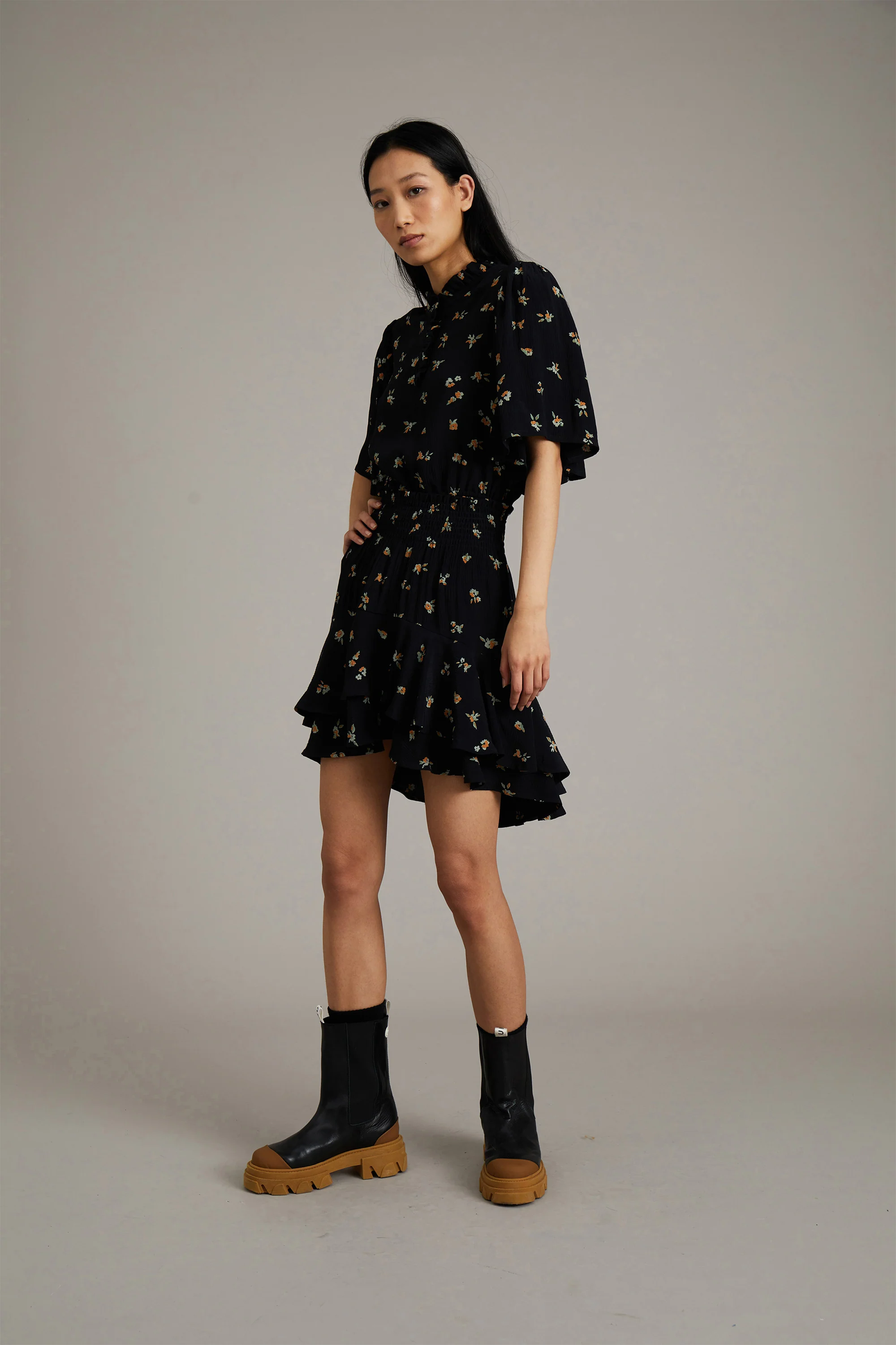 ALTY - BLACK - Image 4