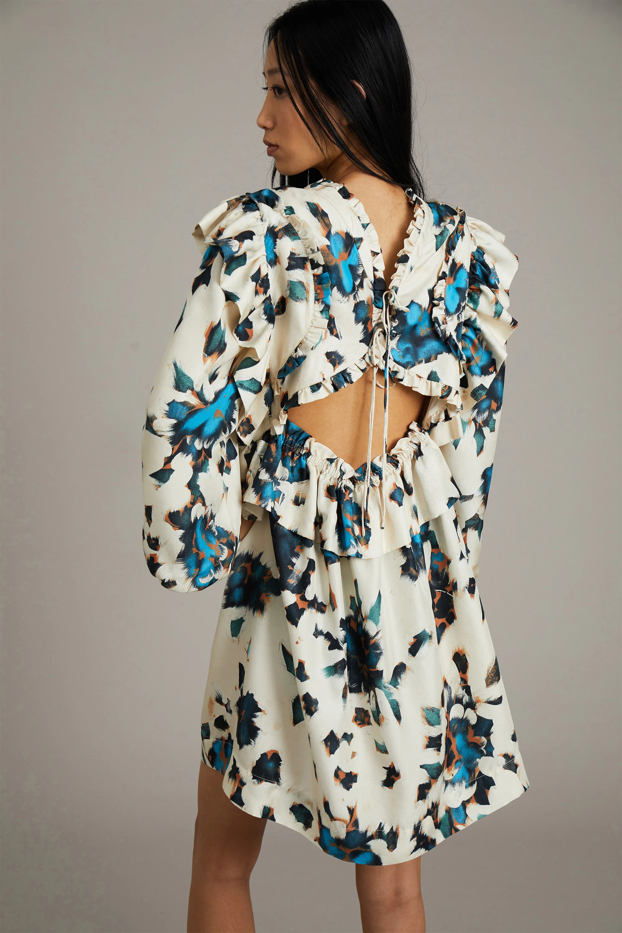ANNER - KIT - Image 3