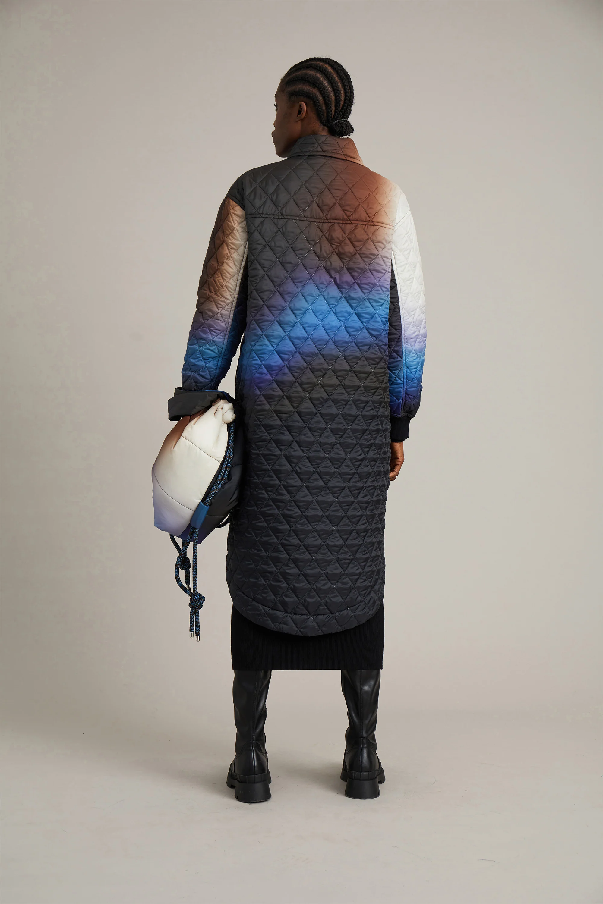 APACT - NAVY - Image 2