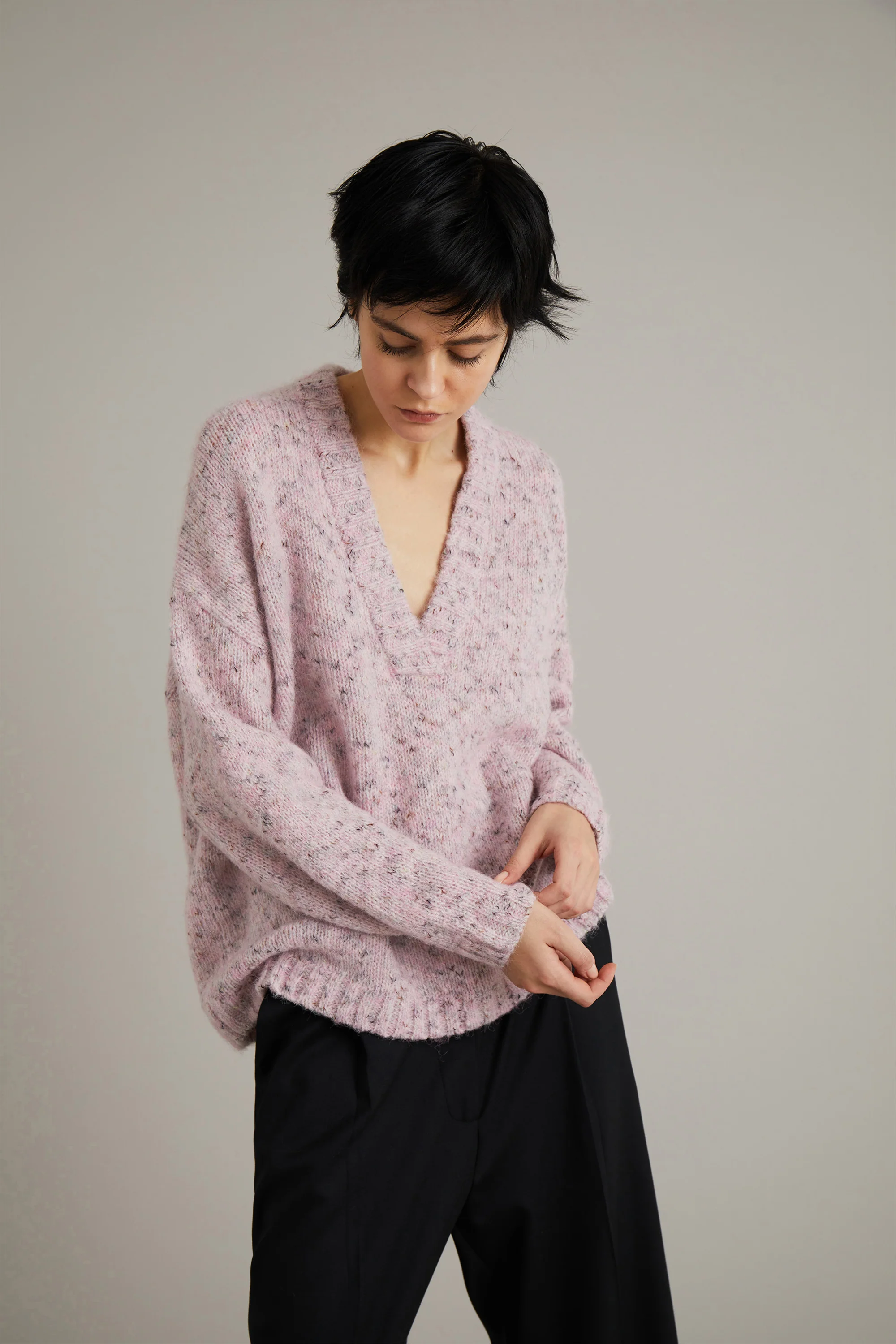 ARCAR - ROSE - Image 2