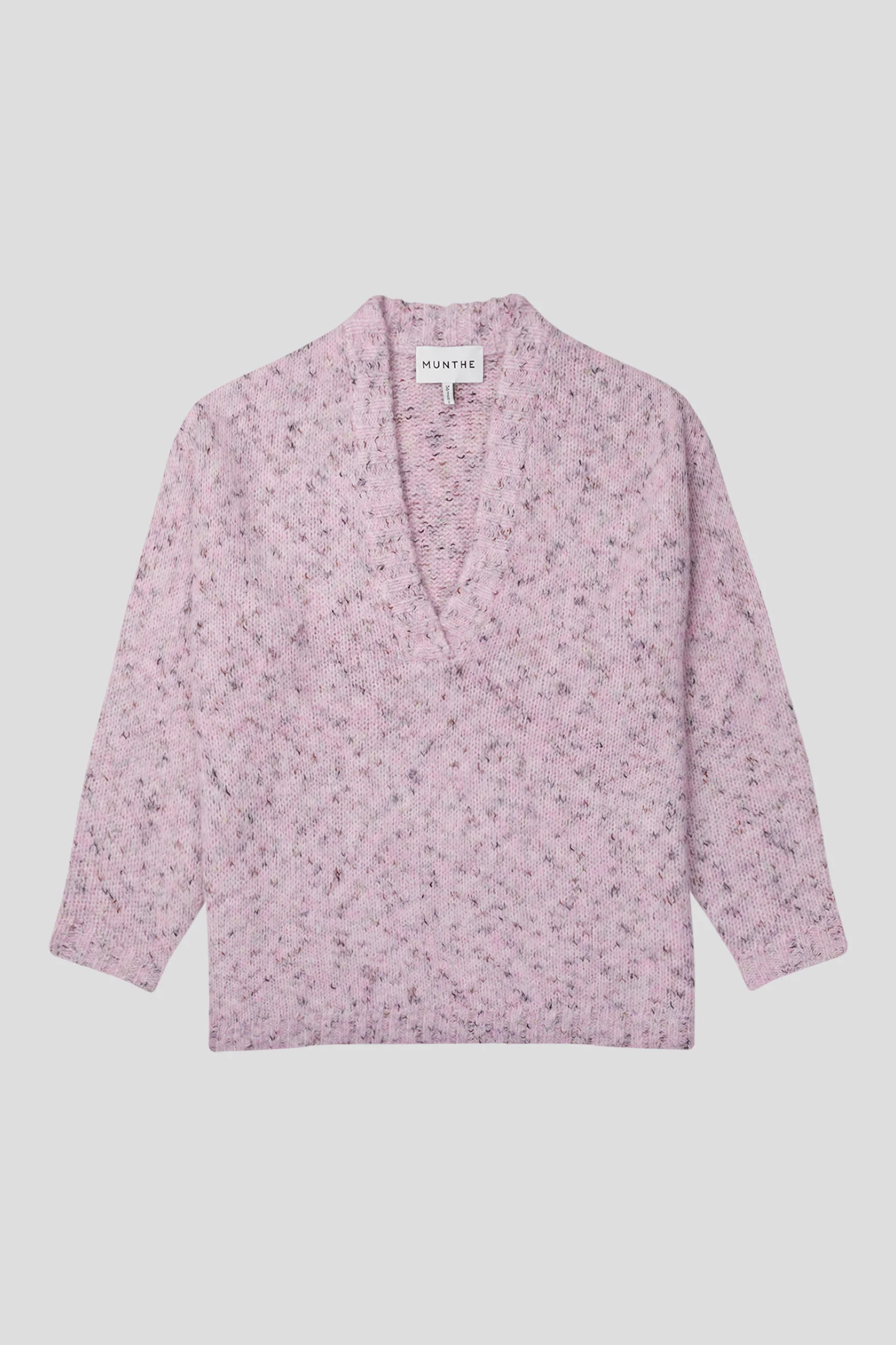 ARCAR - ROSE - Image 4