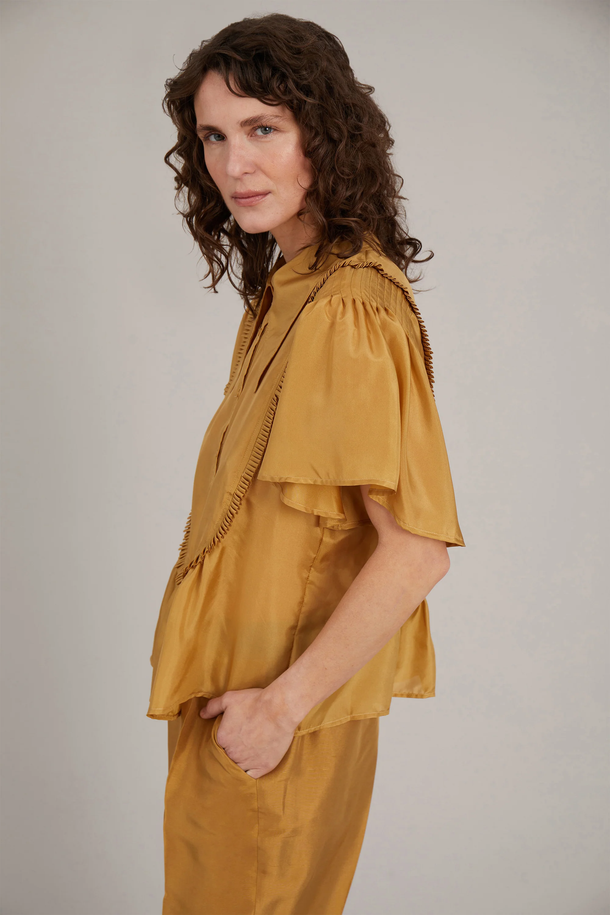 AROSCOPE - GOLD - Image 4