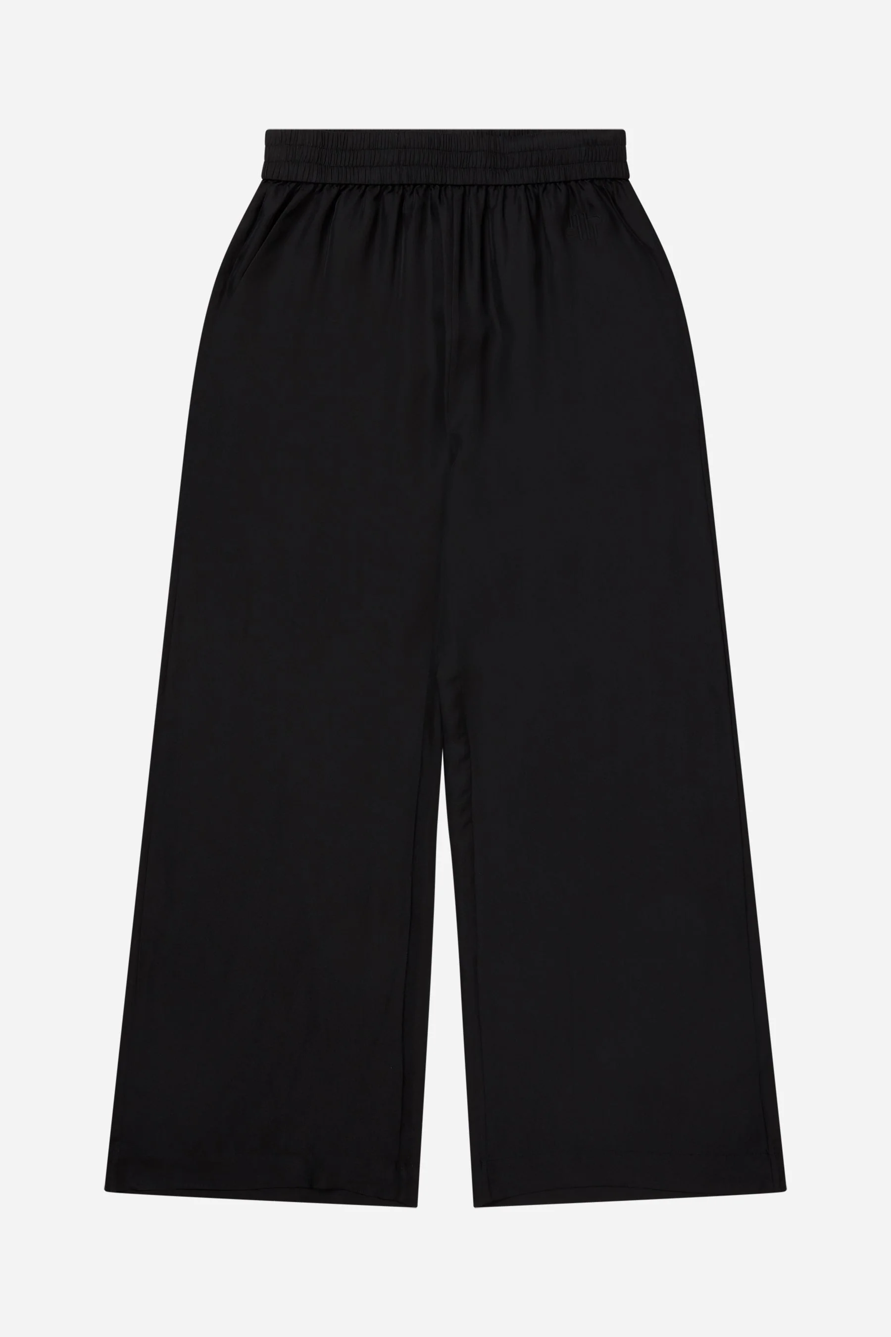 ARUM - BLACK - Image 5