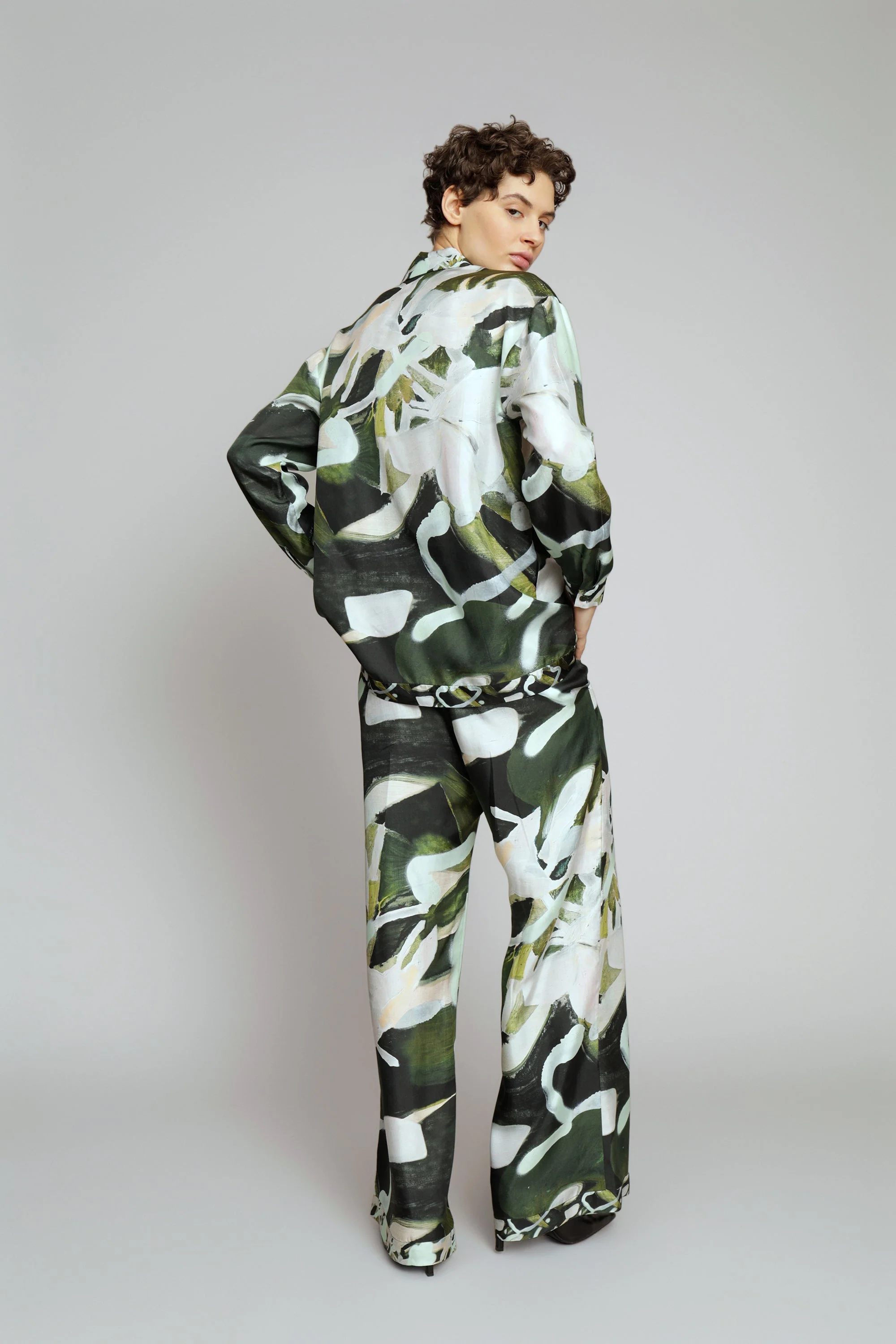 ASEIA - ARMY - Image 3