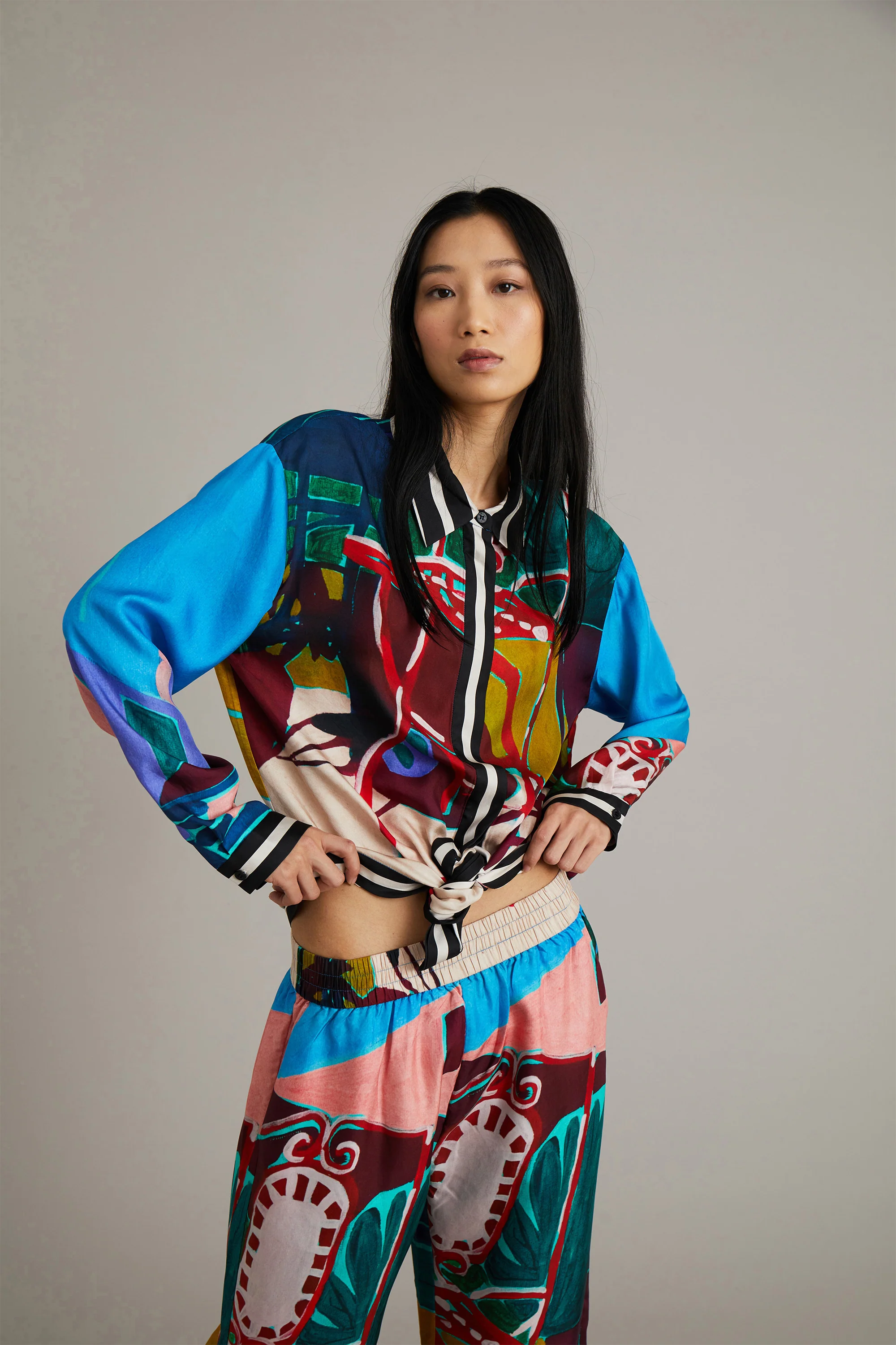 ASEIA - MIX - Image 4