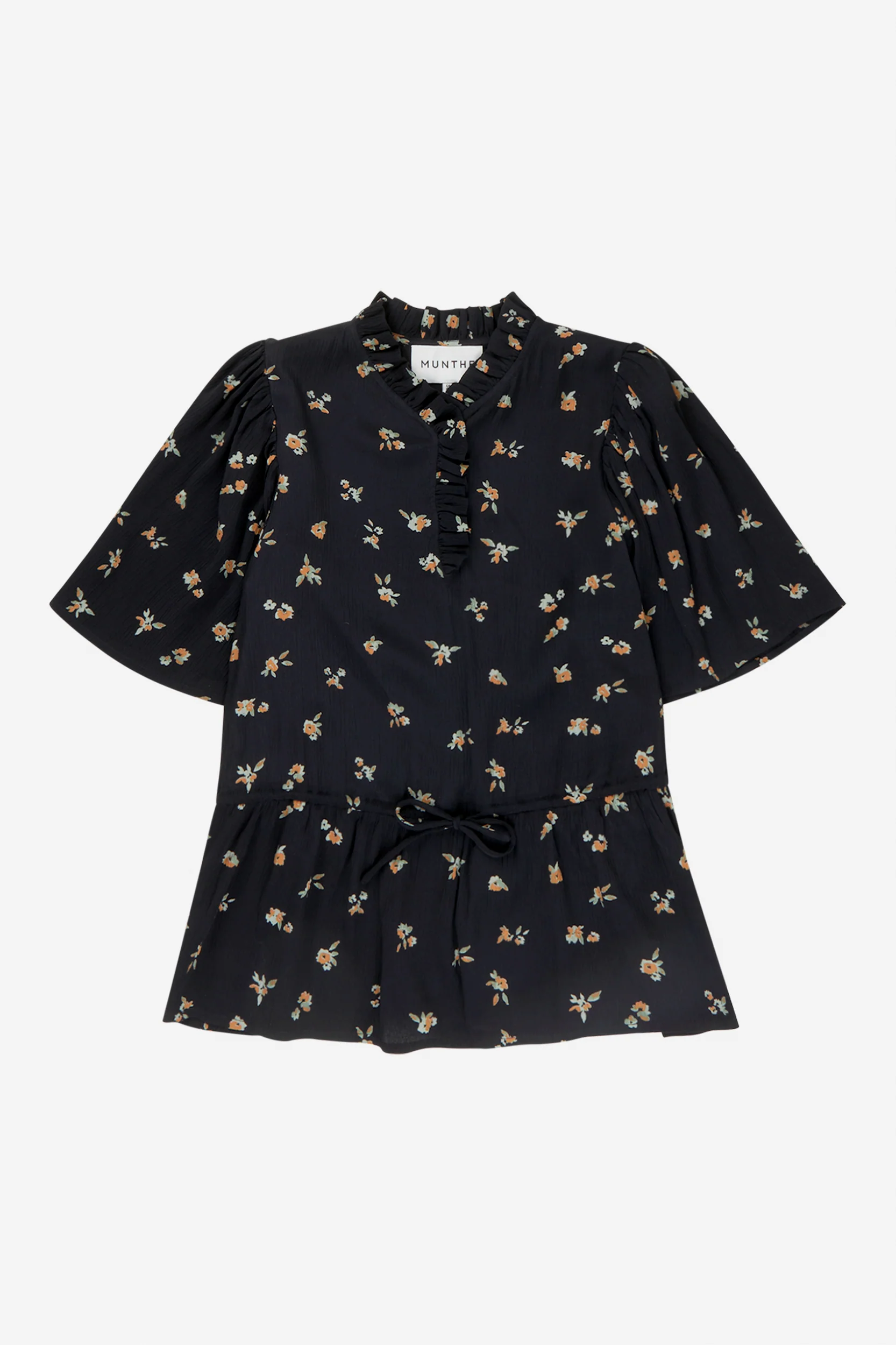 ATARA - BLACK - Image 6