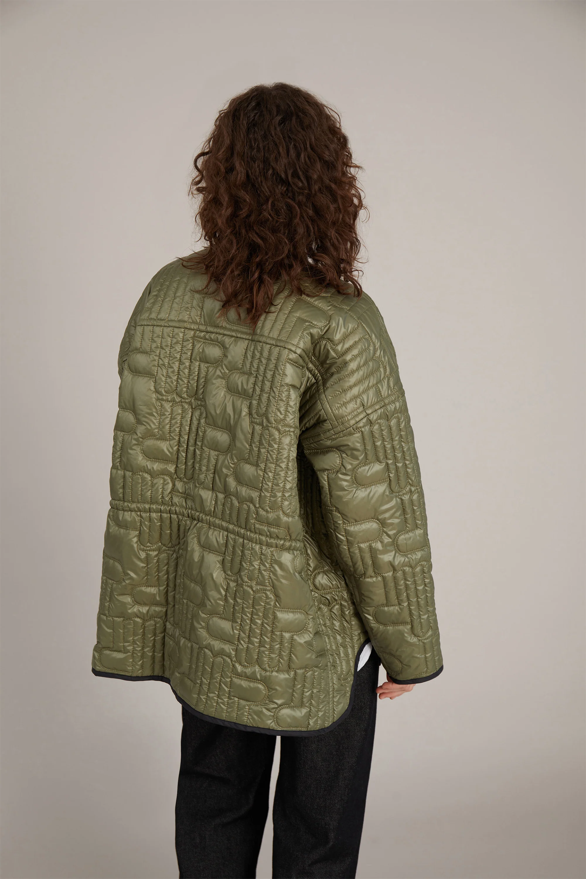 ATULUS - ARMY - Image 5