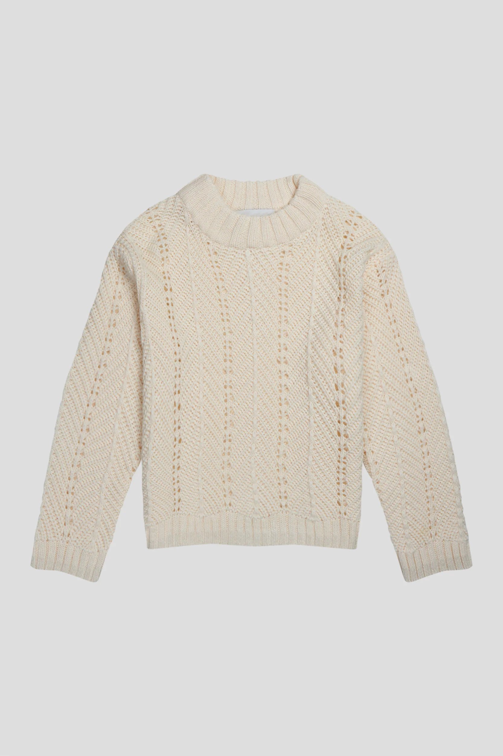 AUSCA - CREME - Image 7