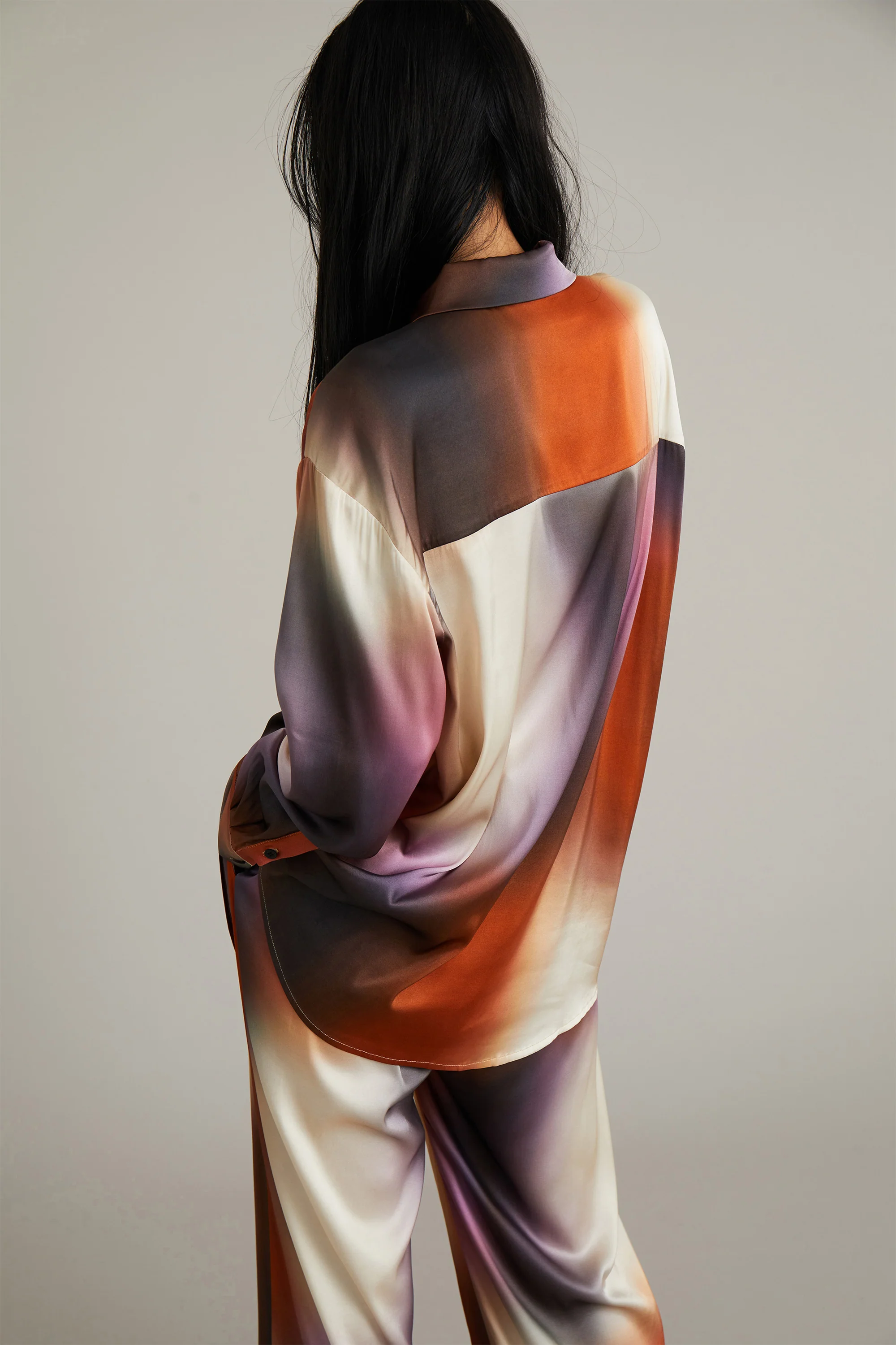 AVENDER - RUST - Image 4