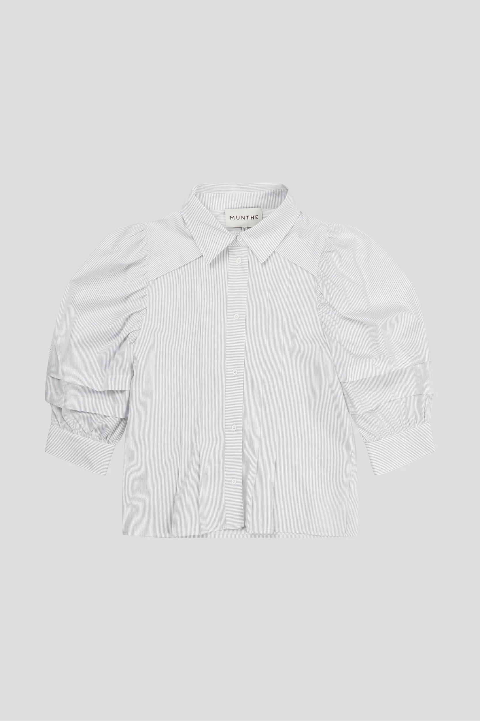 AWELL - BLACK - Image 6