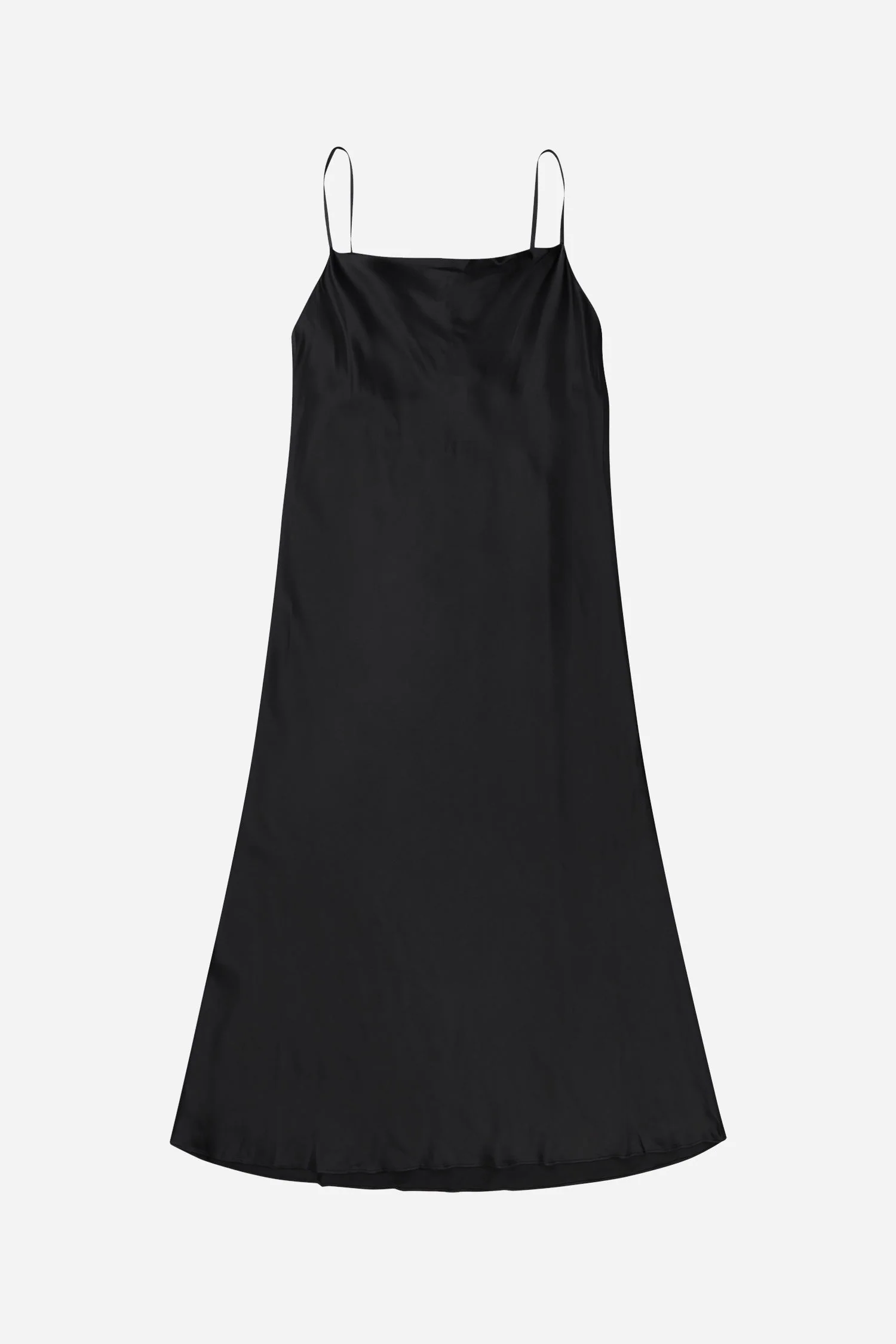 BABYLOMA - BLACK - Image 9
