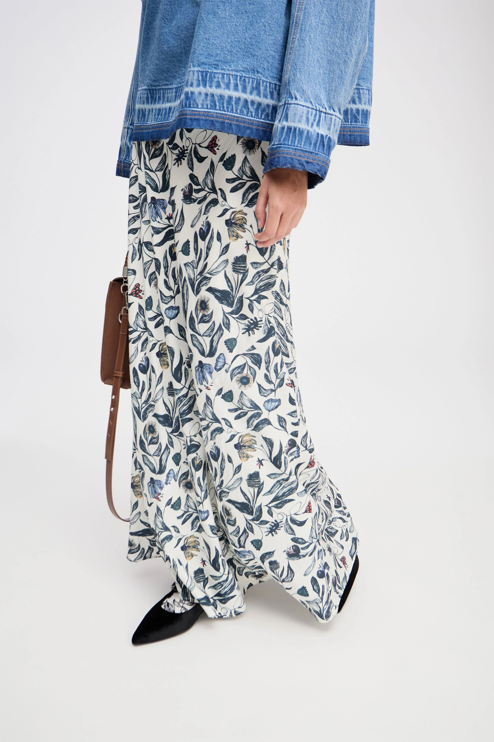 BARDOT - KIT - Image 4
