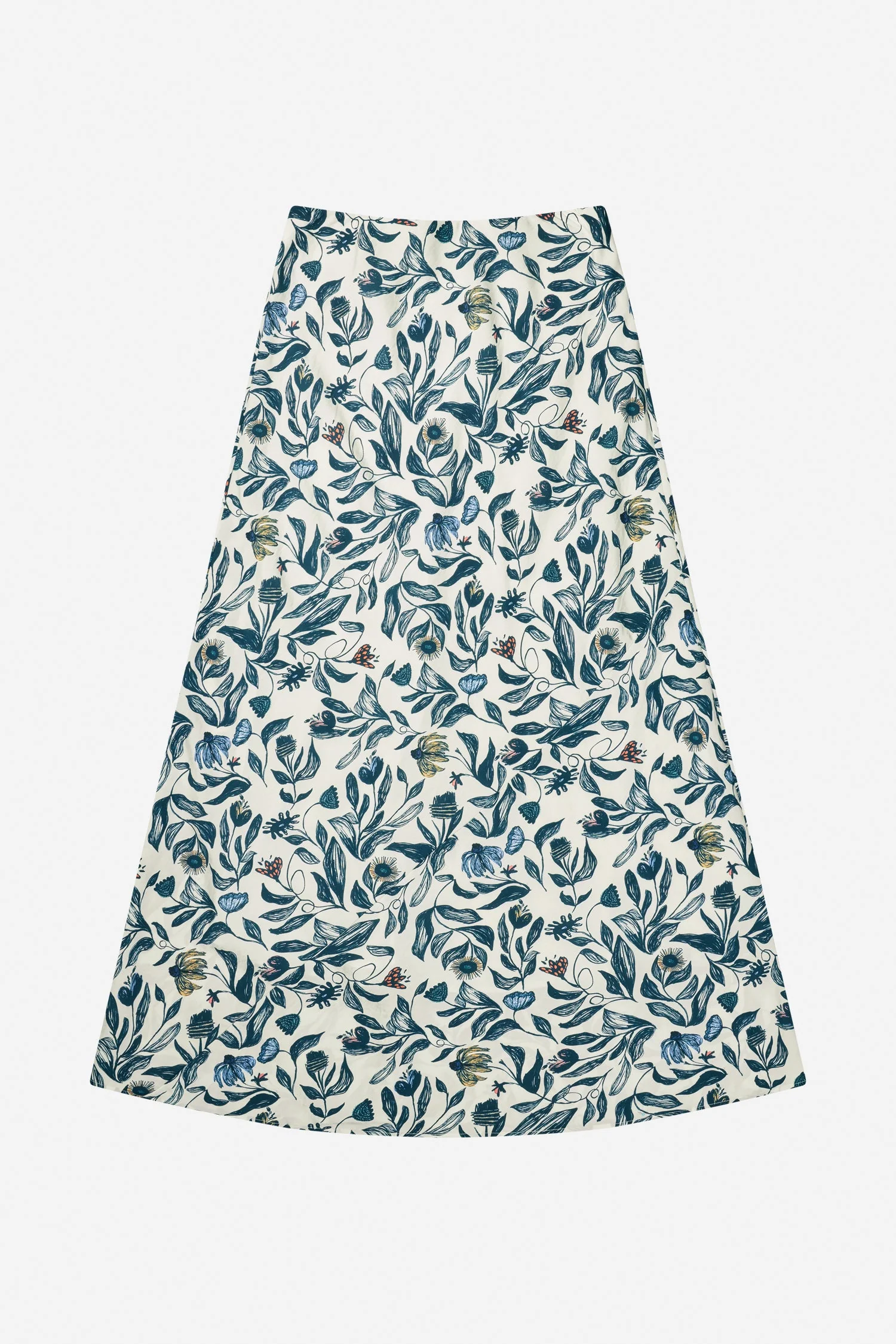 BARDOT - KIT - Image 6