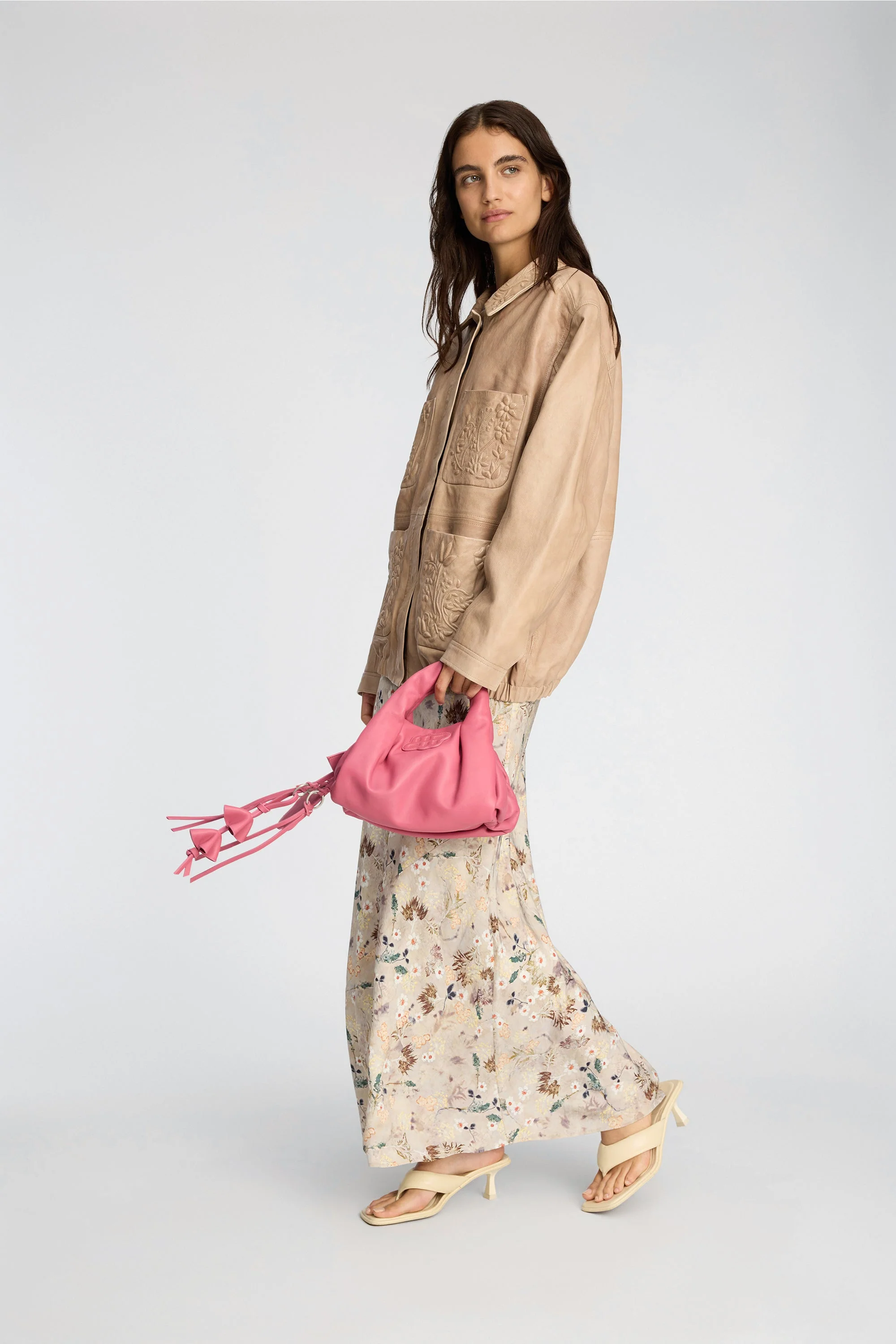 BARDOT - PRINT NATURE - Image 5