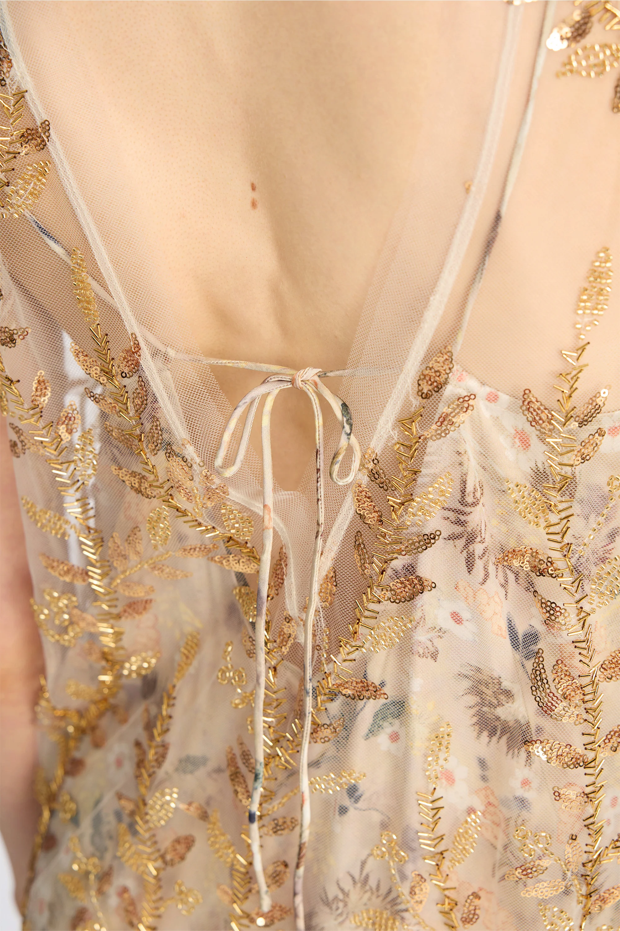 BARIKA - GOLD - Image 12