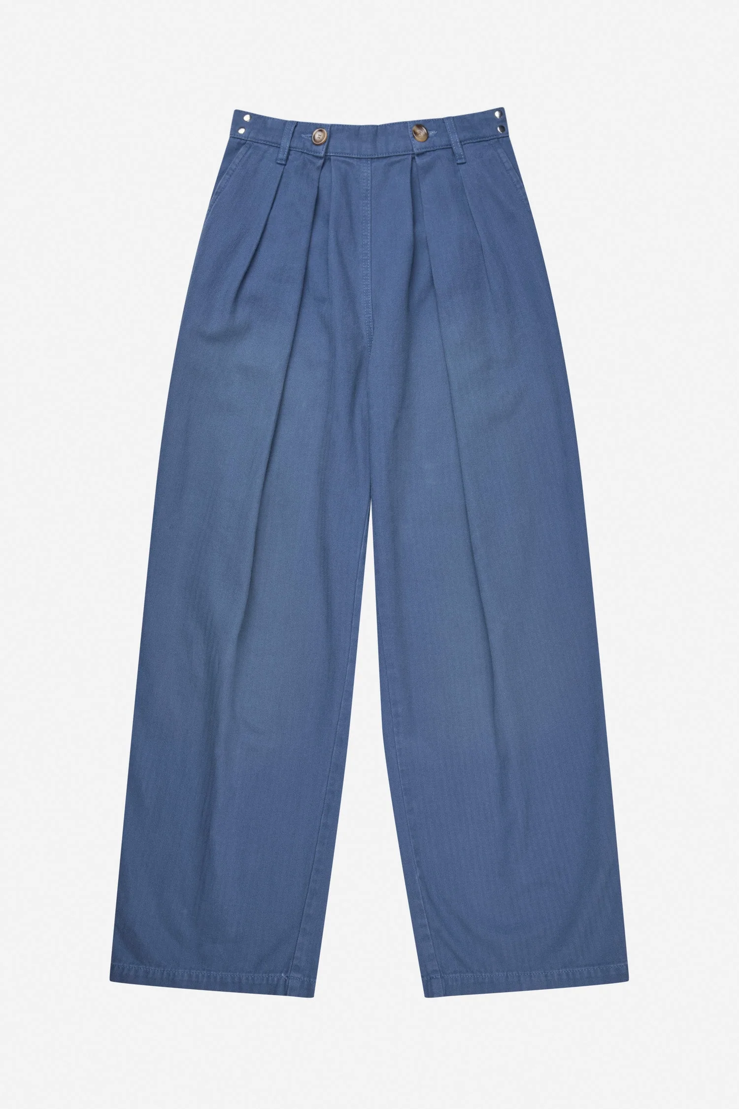 BAXTER - BLUE - Image 8