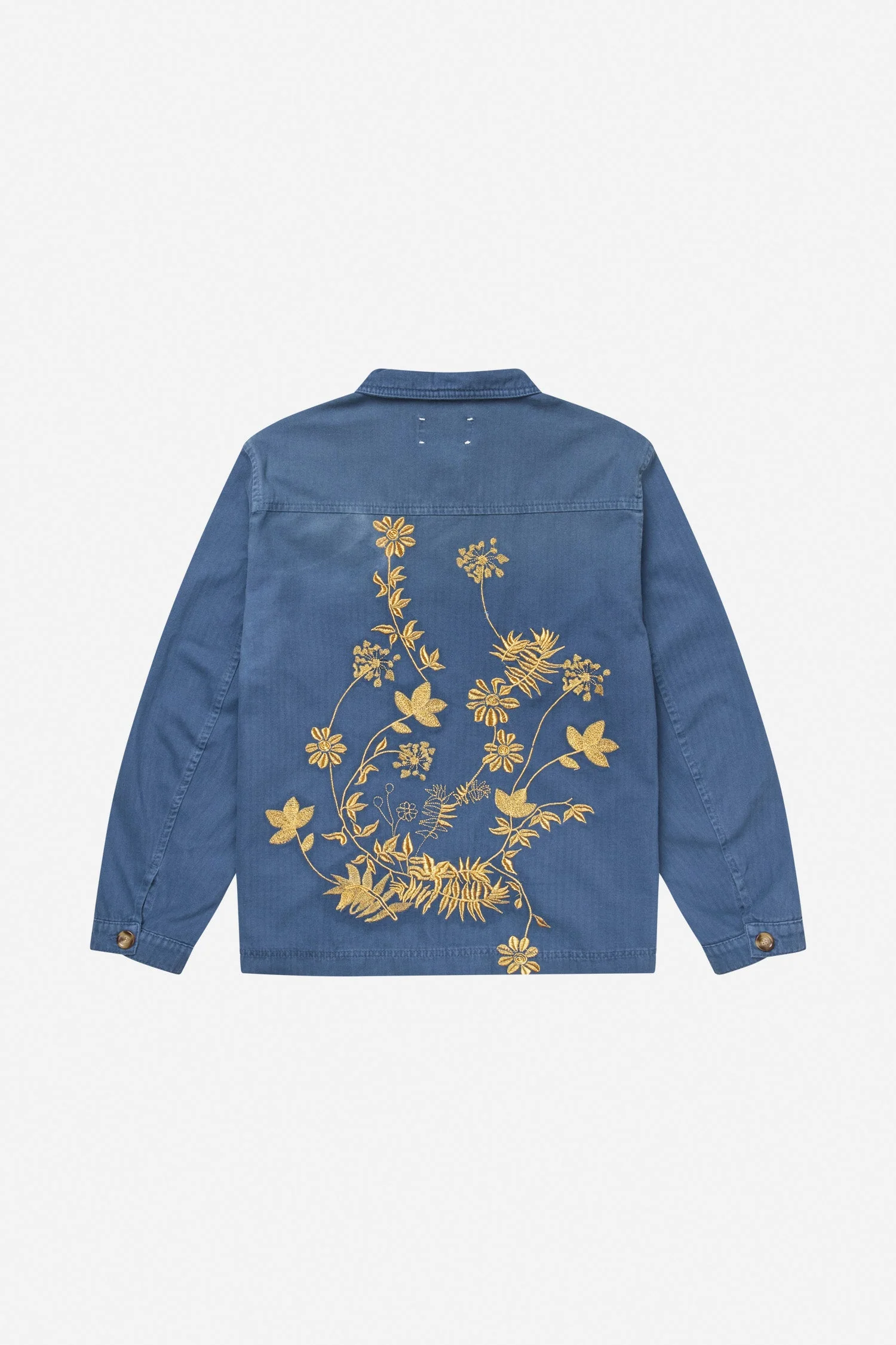 BAYAN - BLUE - Image 8
