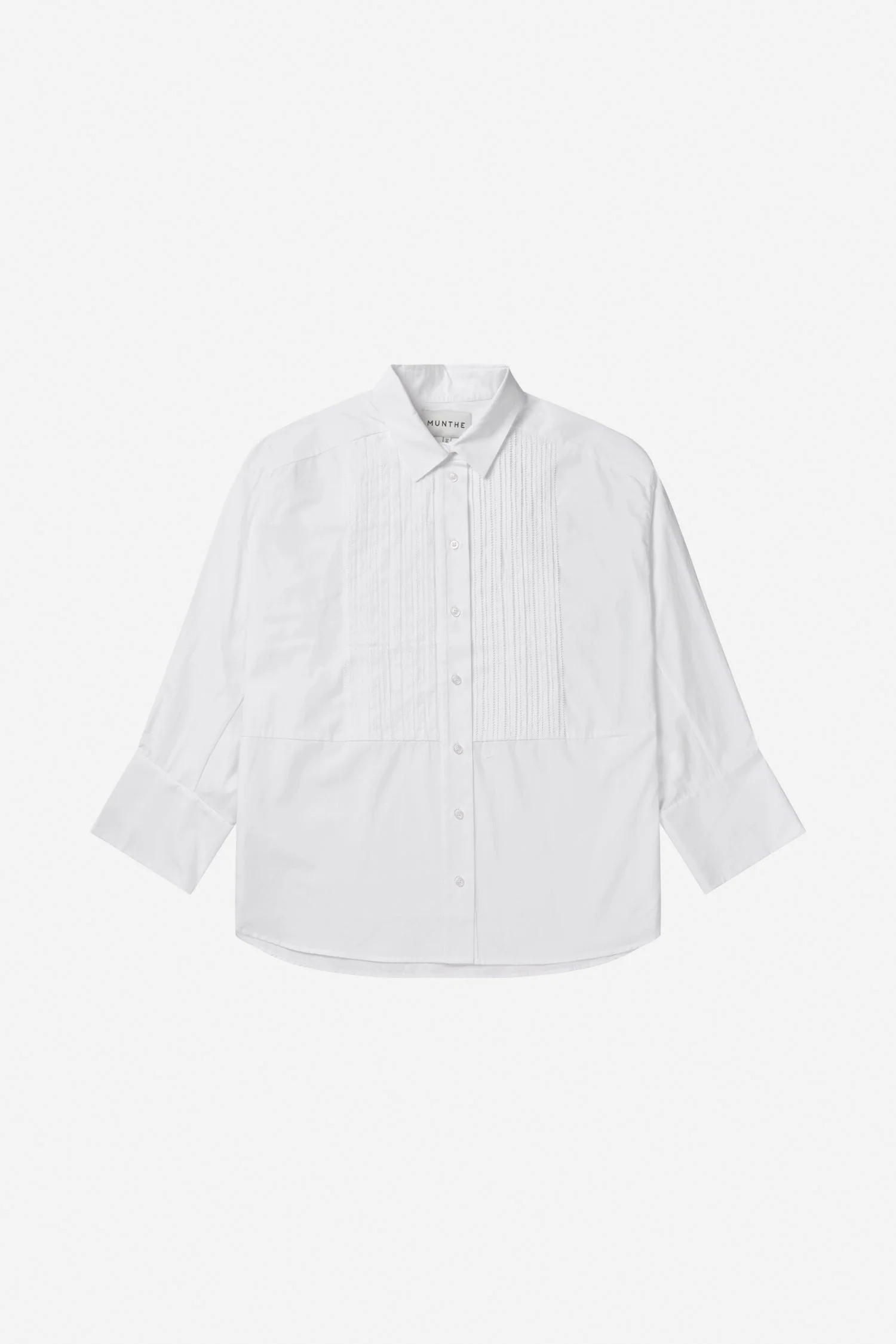 BEHAR - WHITE - Image 5