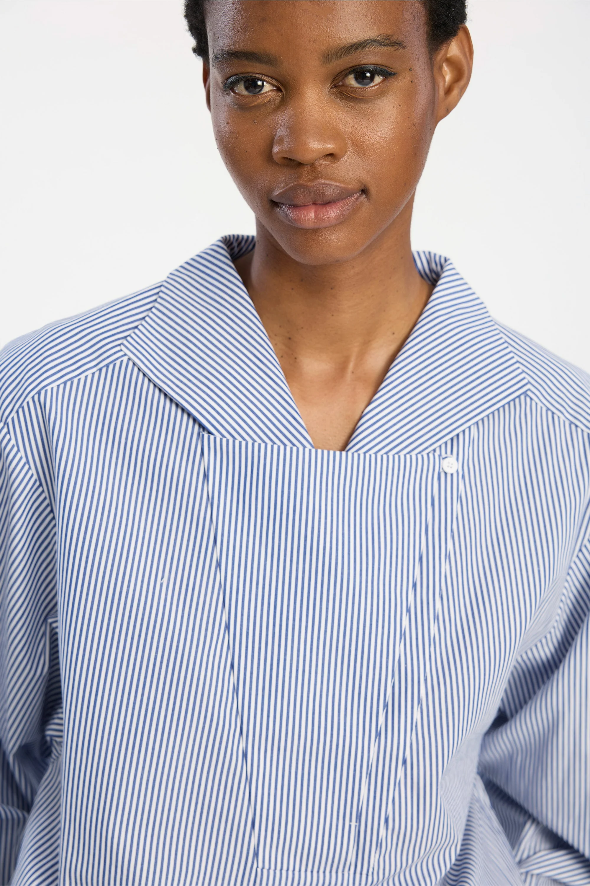 BELICIAMA - INDIGO - Image 5