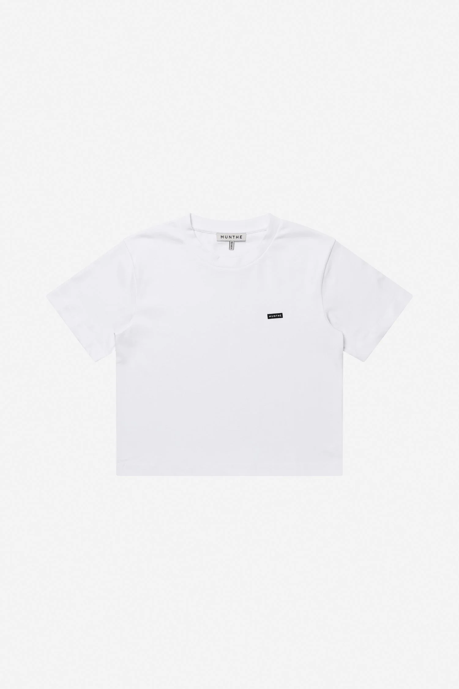 BELLAMY - WHITE - Image 5