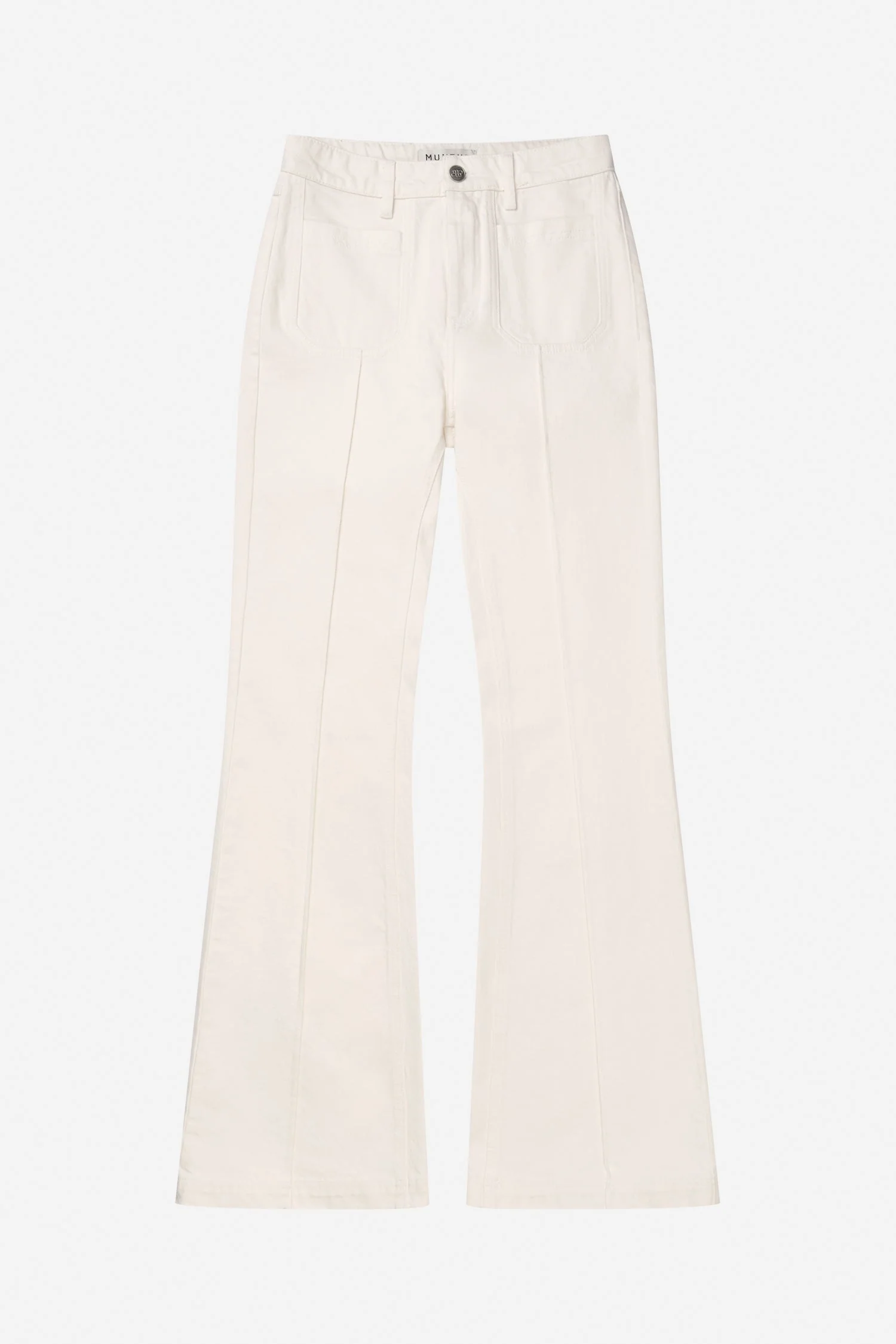 BELLANOR - IVORY - Image 6