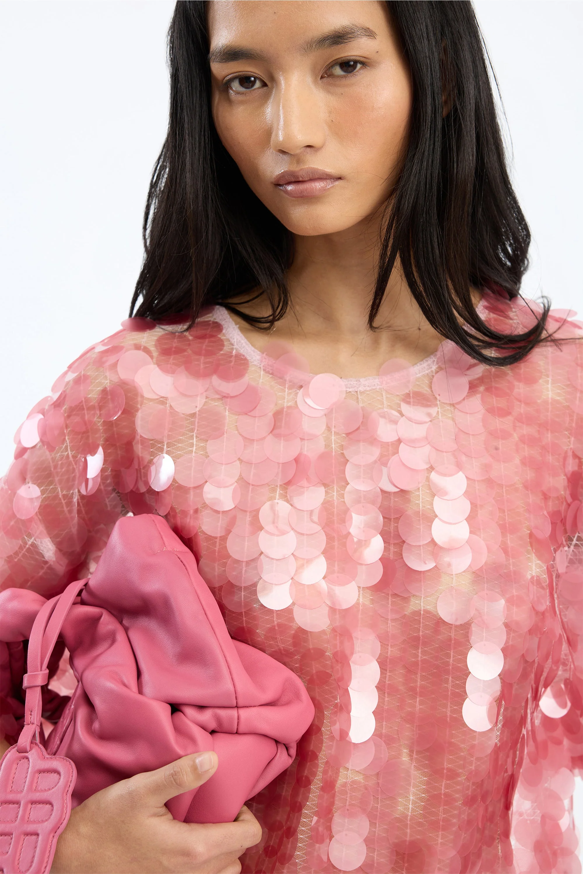 BELMIRA - ROSE - Image 2
