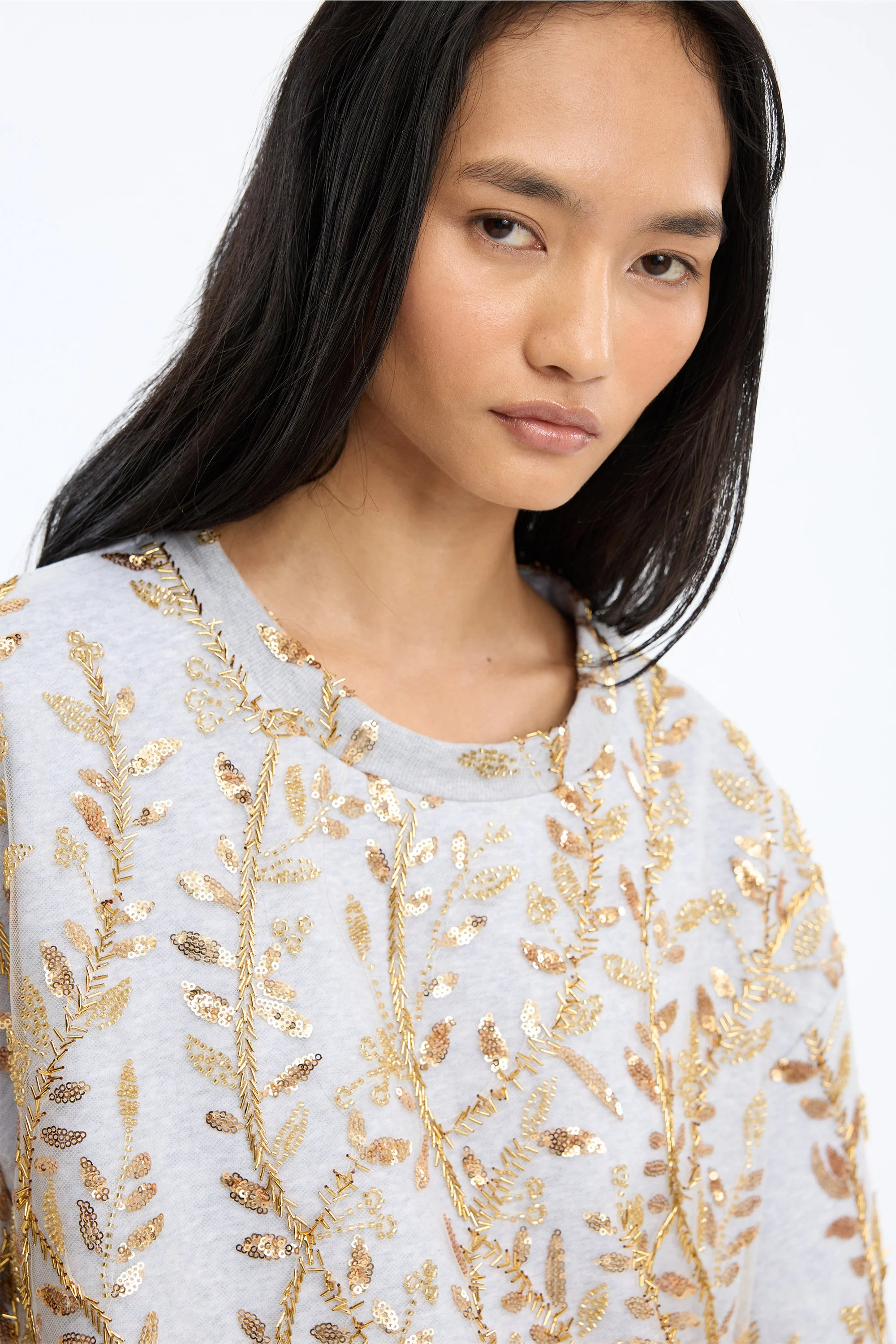 BERFIN - GOLD - Image 4