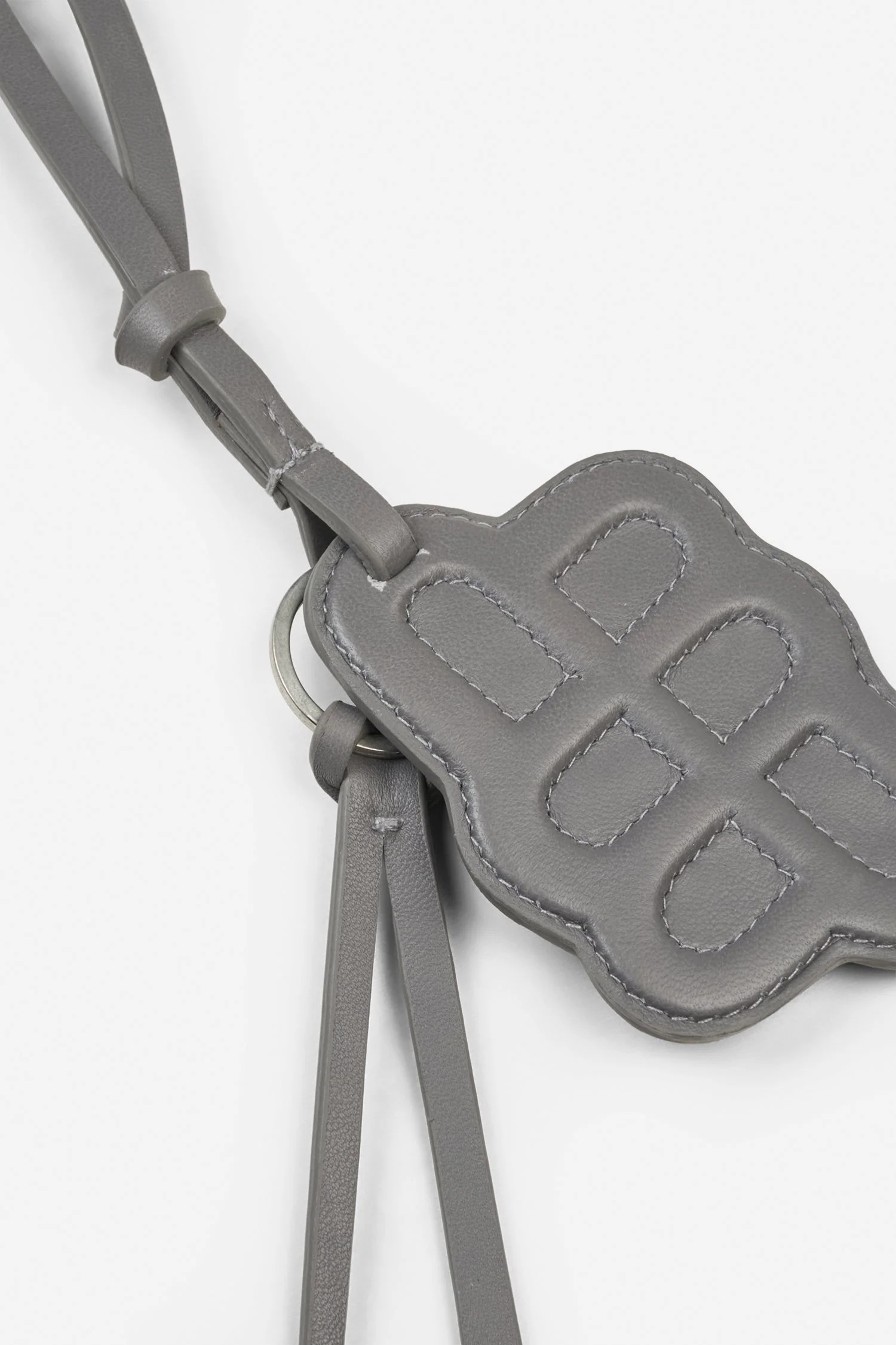 BIKARA - GREY - Image 3