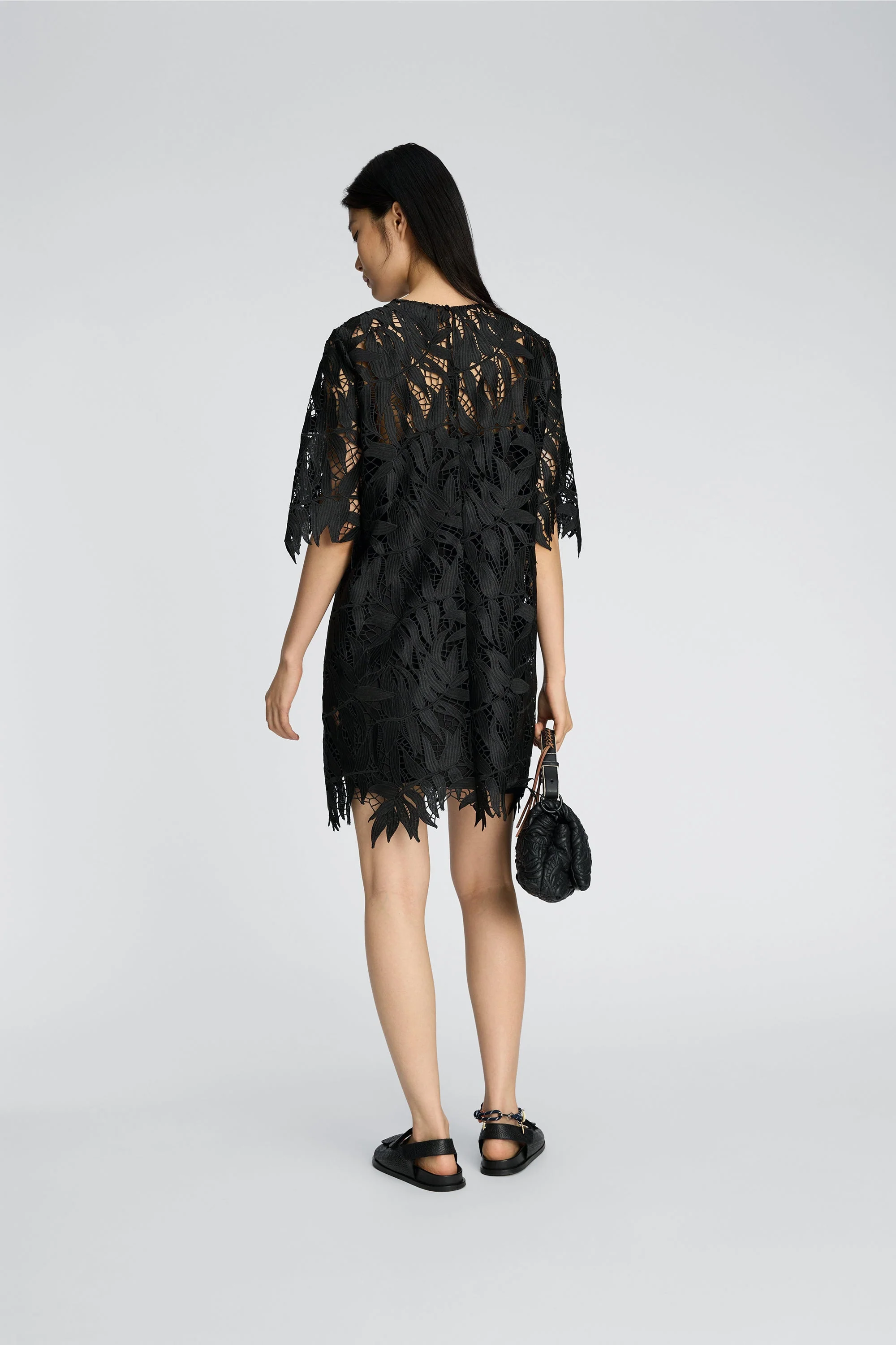 BISOL - BLACK - Image 5