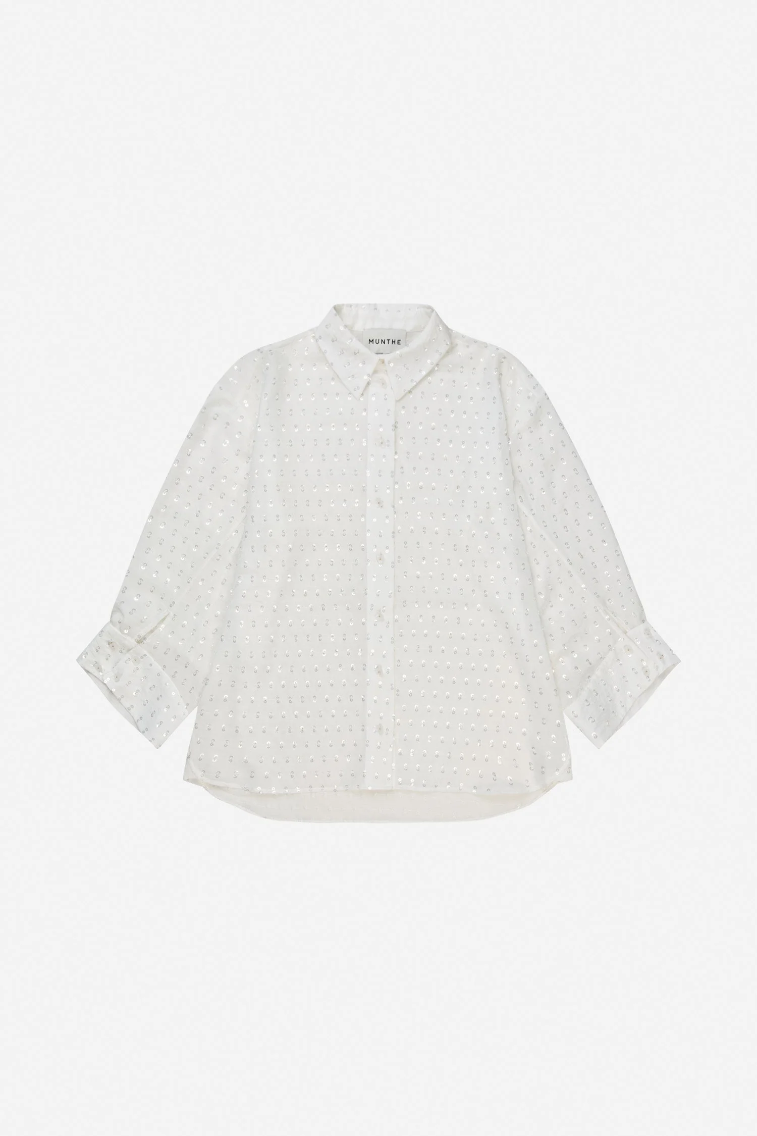 BJARKA - IVORY - Image 6