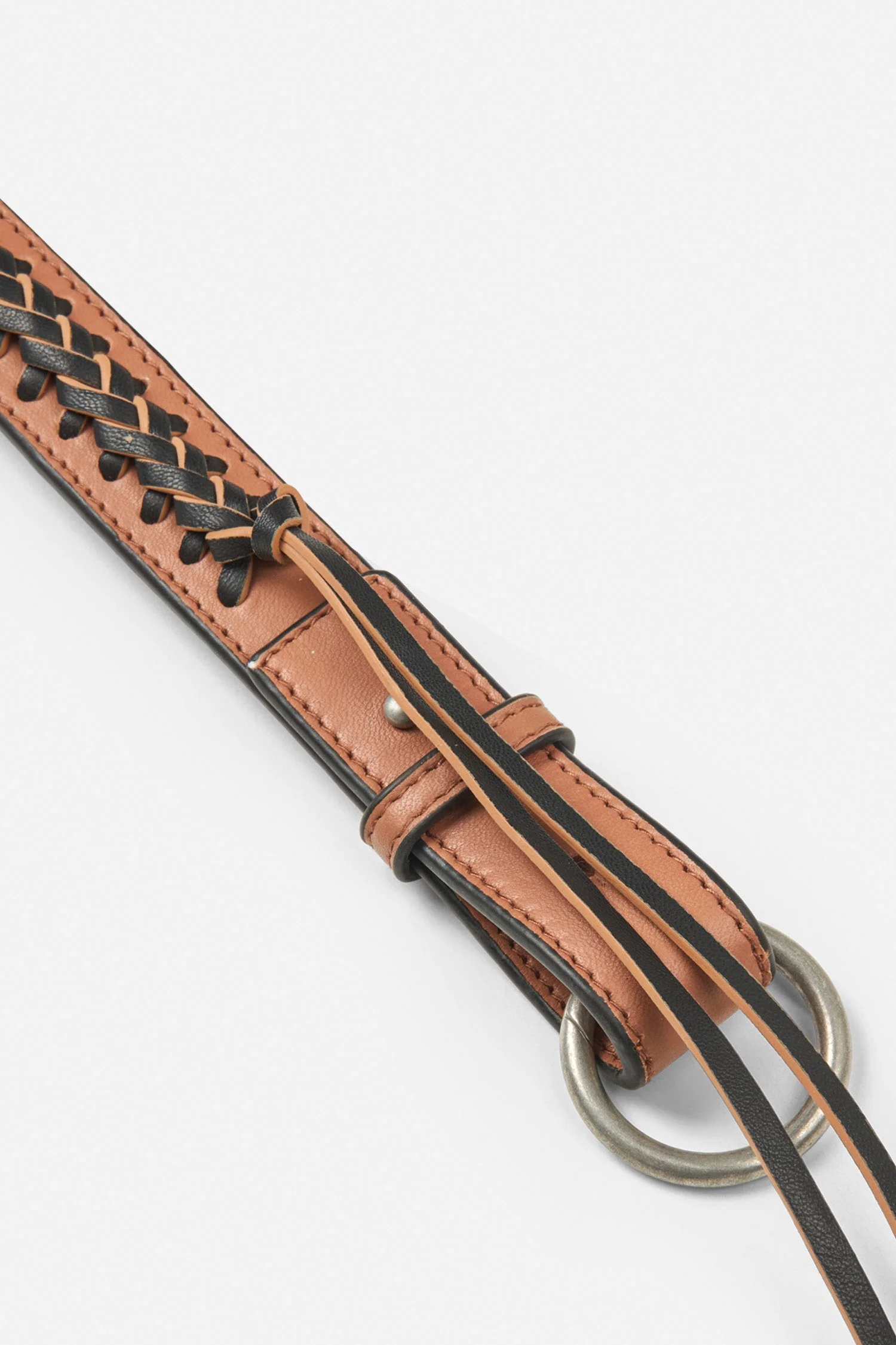 BLUMA - CAMEL - Image 5