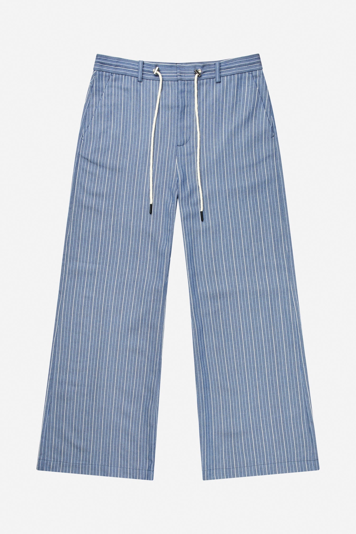 BOBEY - BLUE - Image 6