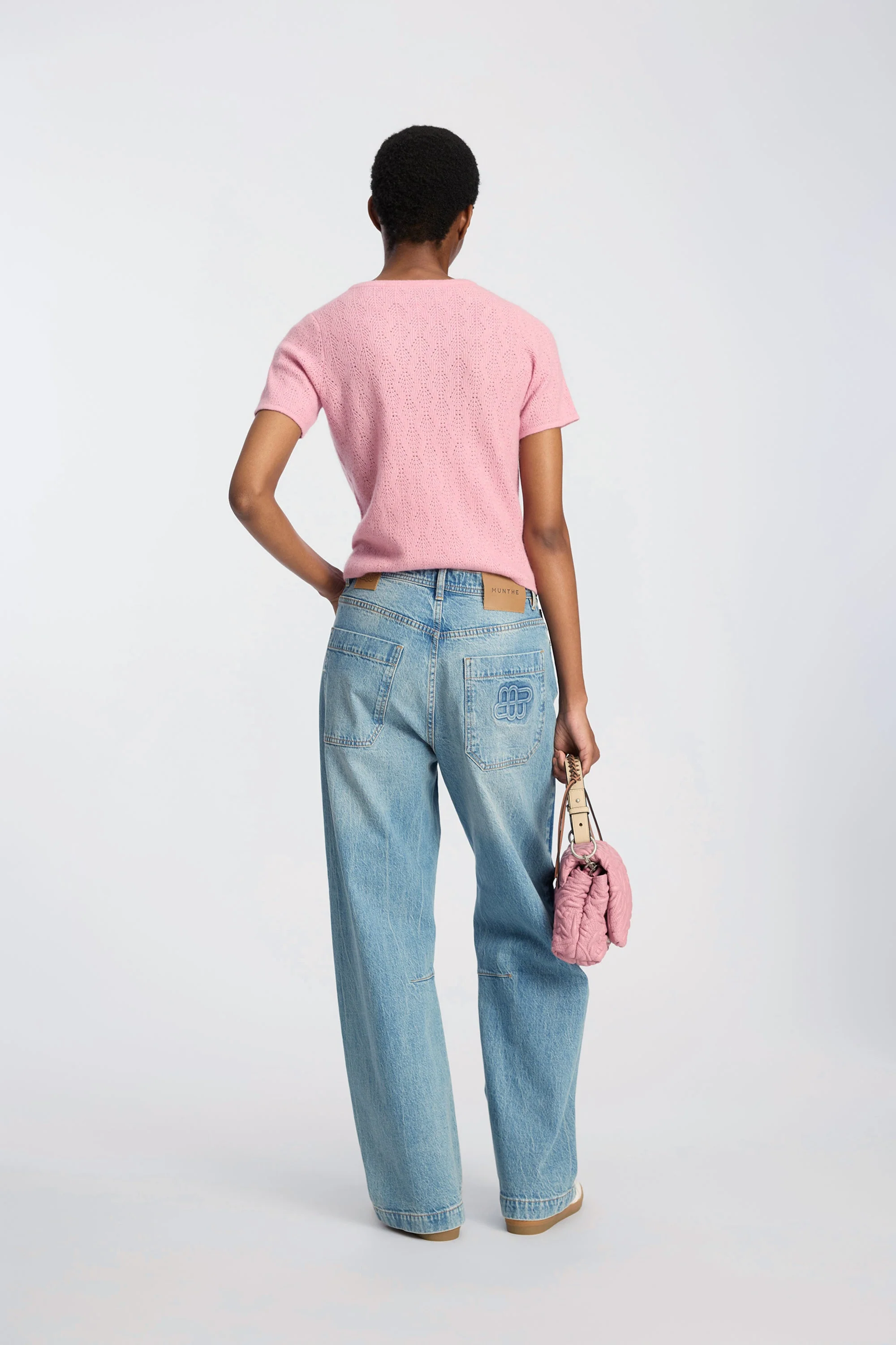 BOYLI - ROSE - Image 4