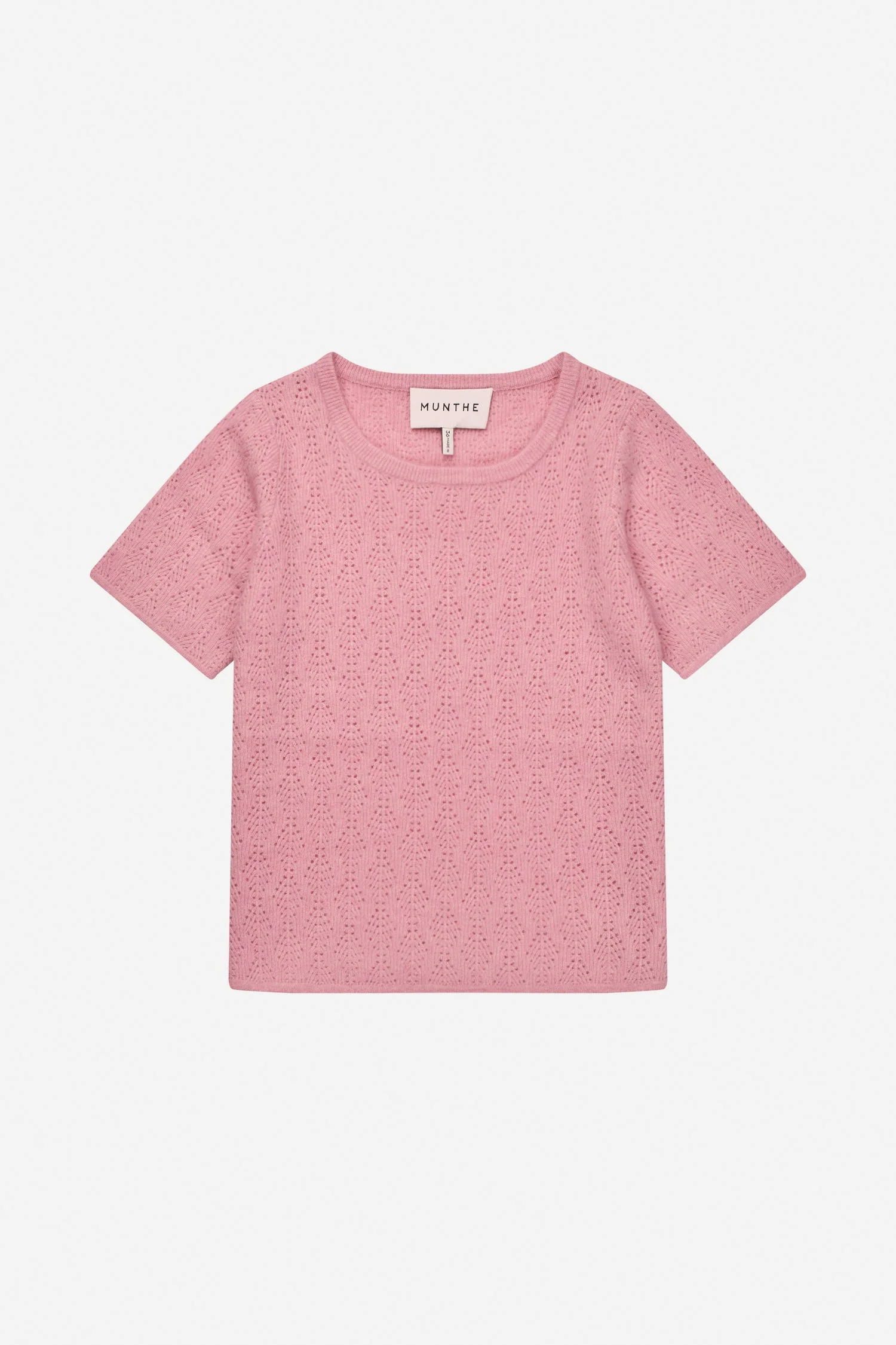 BOYLI - ROSE - Image 5