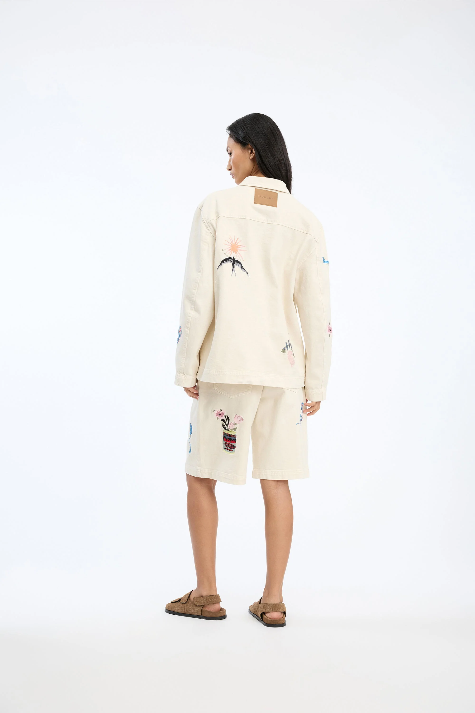 BRAULIA - KIT - Image 4