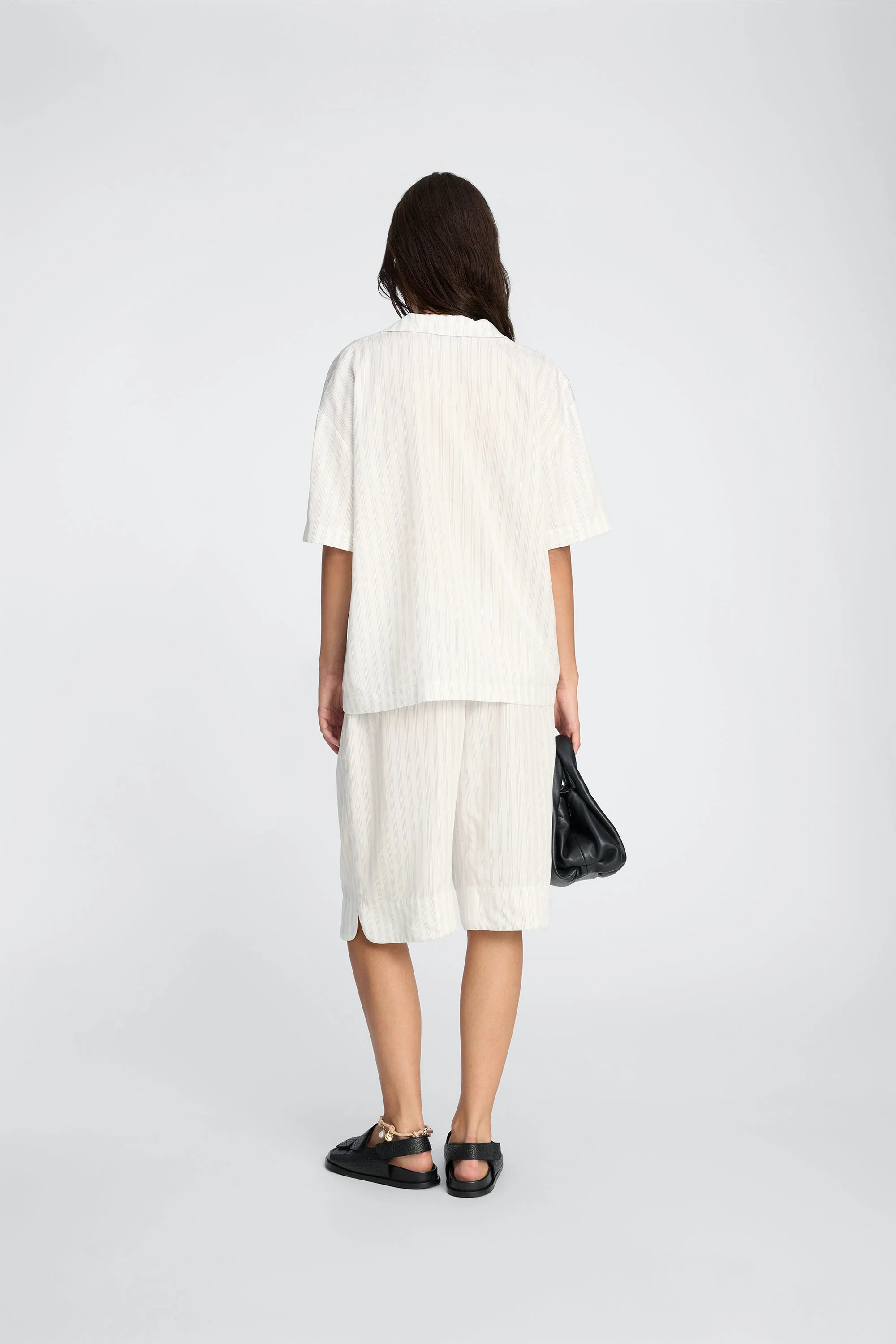 BRIANDA - IVORY - Image 5