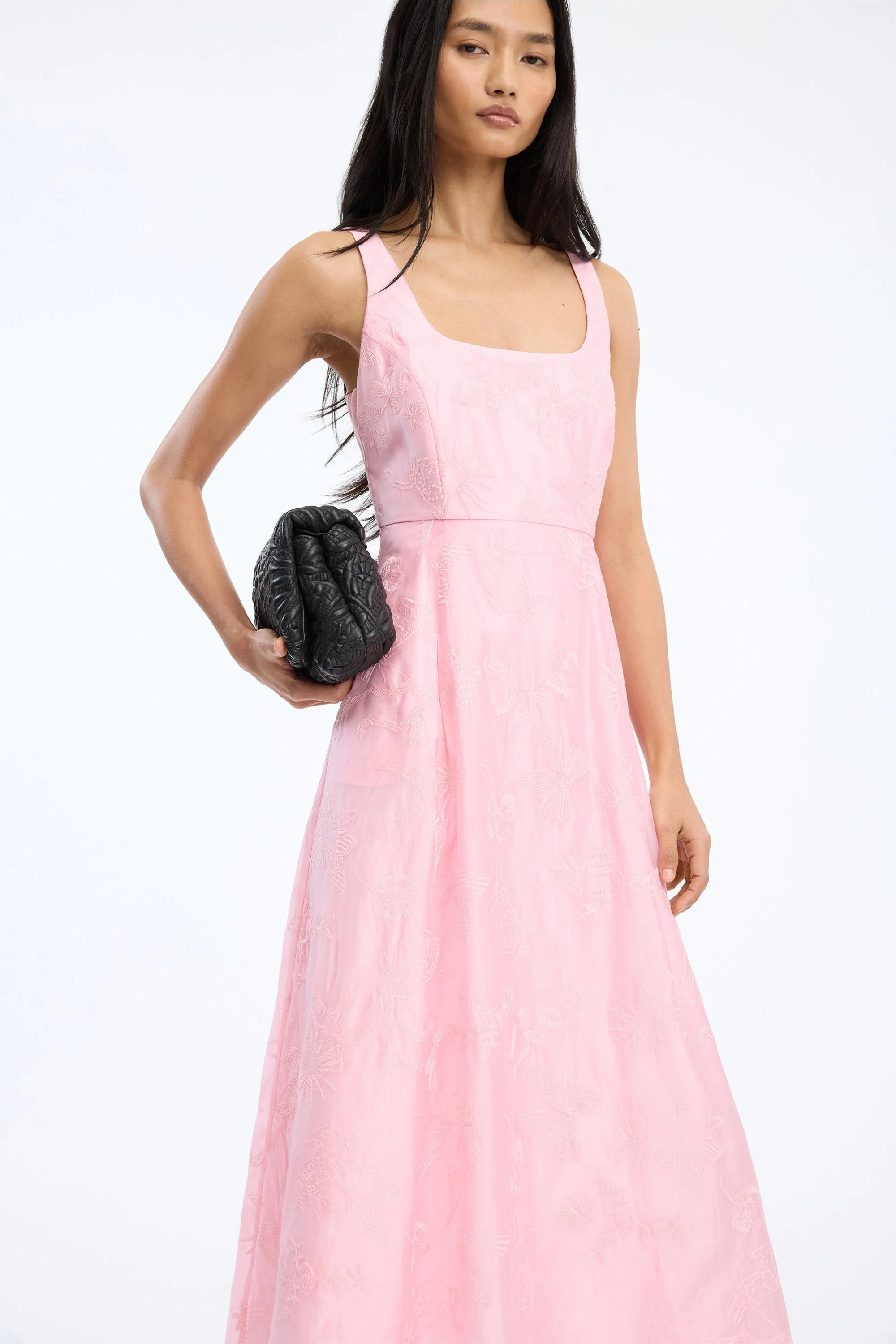BRONIA - ROSE - Image 5
