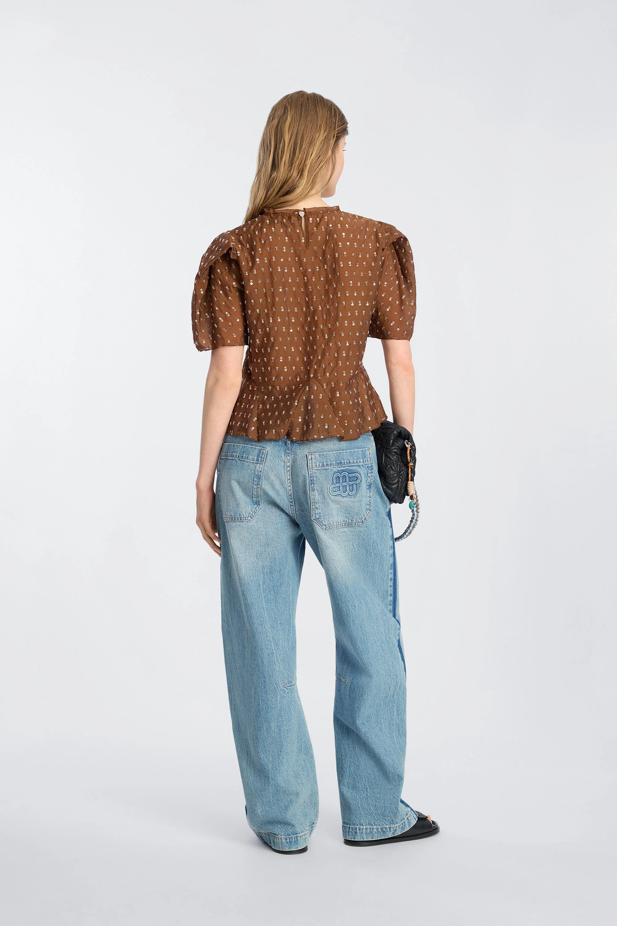 BROWN - MOCCA - Image 5