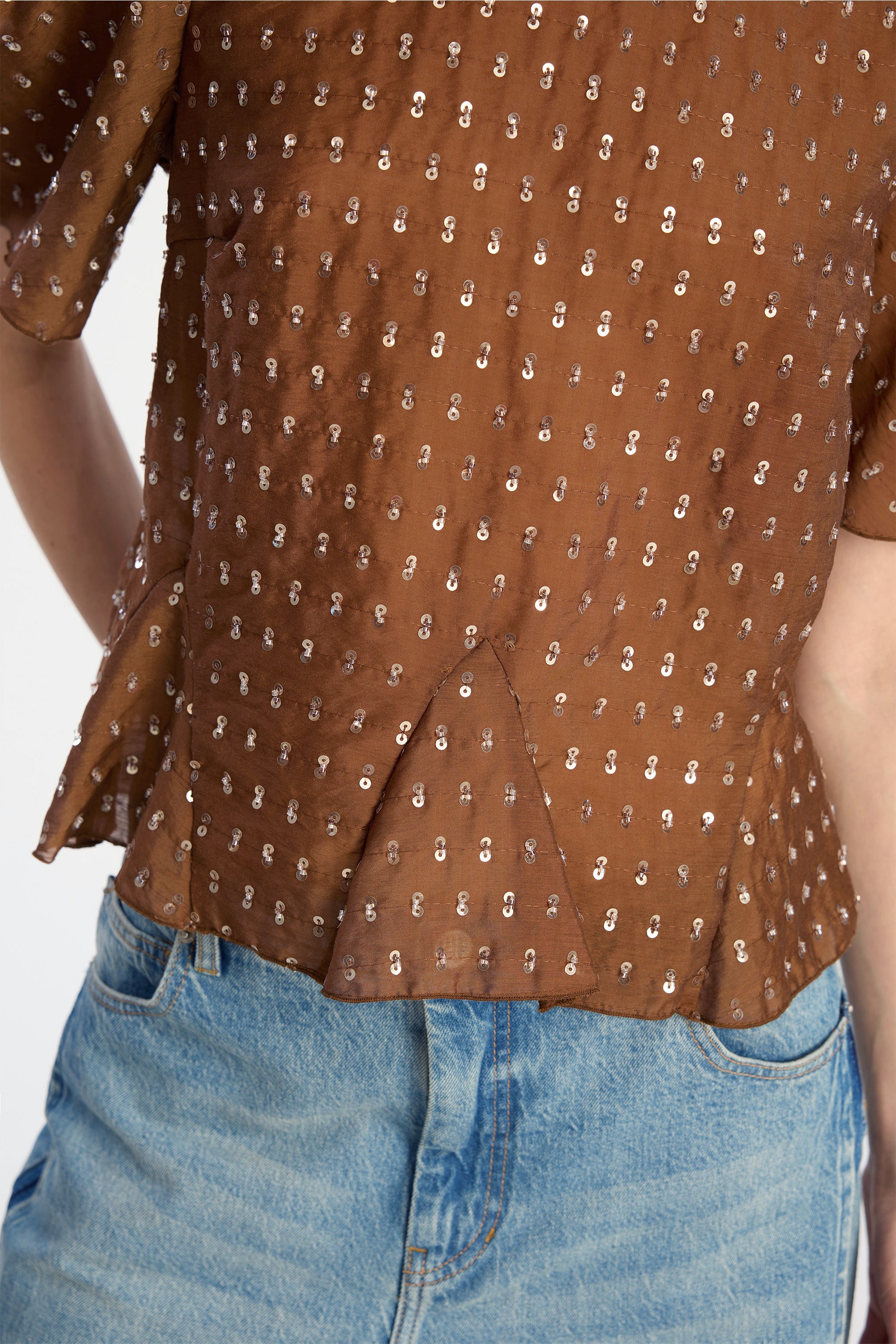 BROWN - MOCCA - Image 6