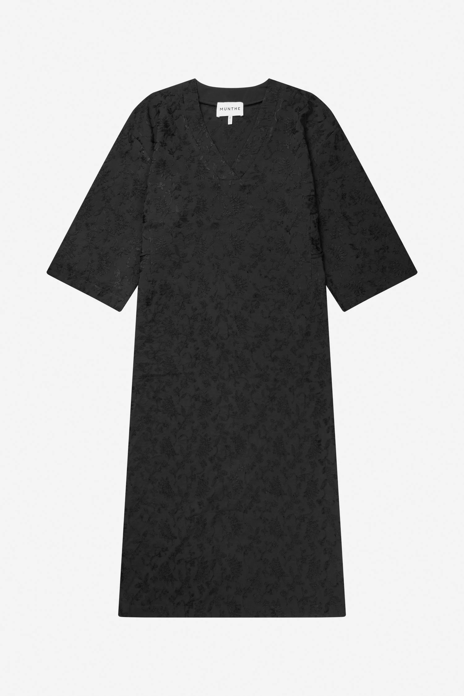 BYRUS - BLACK - Image 5